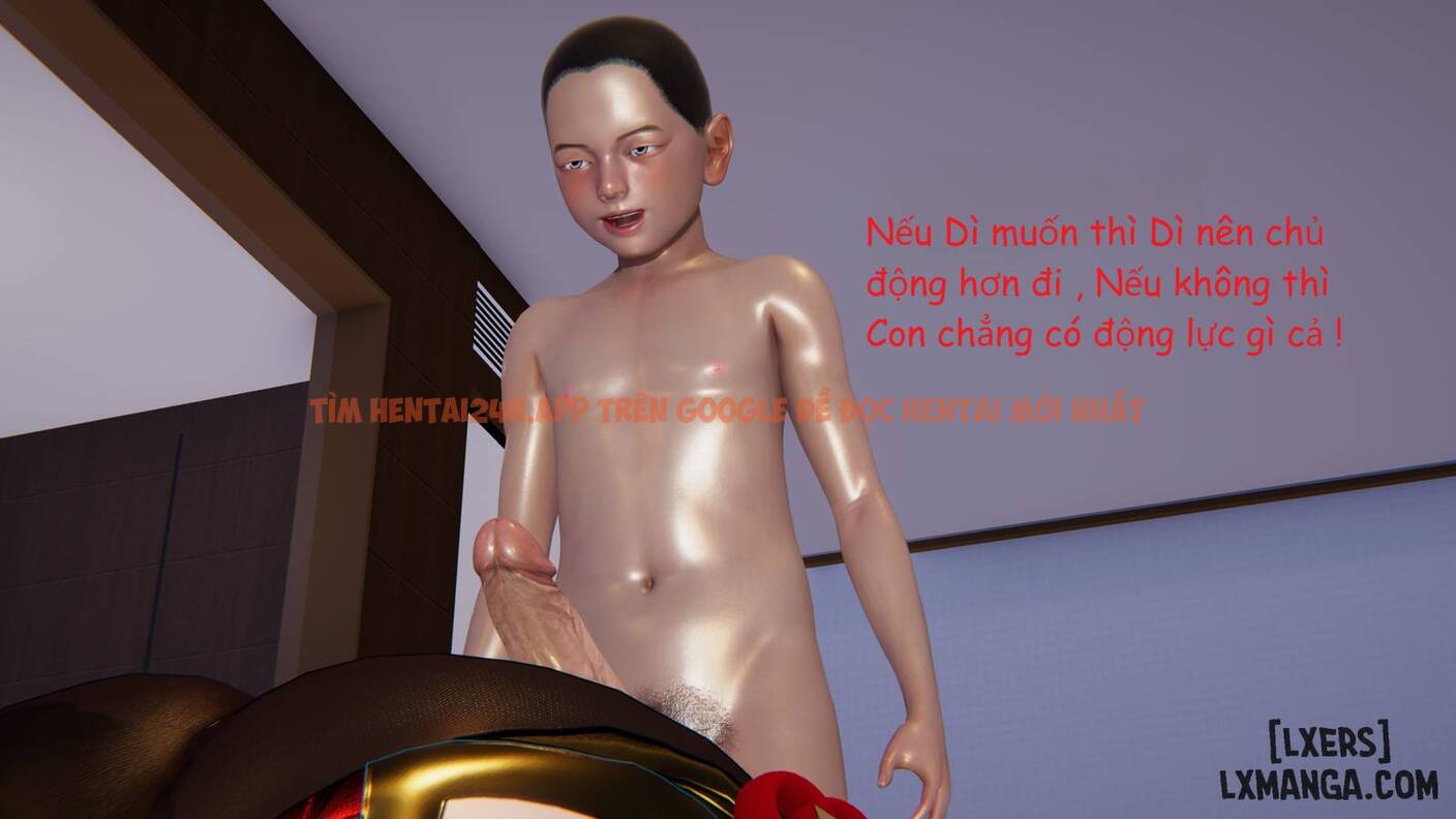 Xem ảnh 9 69181deede844 trong truyện hentai Mẹ Của Bạn - Chương 2.7 - hentaitvn.net Xem ảnh 9 69181deede844 trong truyện hentai Mẹ Của Bạn - Chương 2.7 - hentaitvn.net