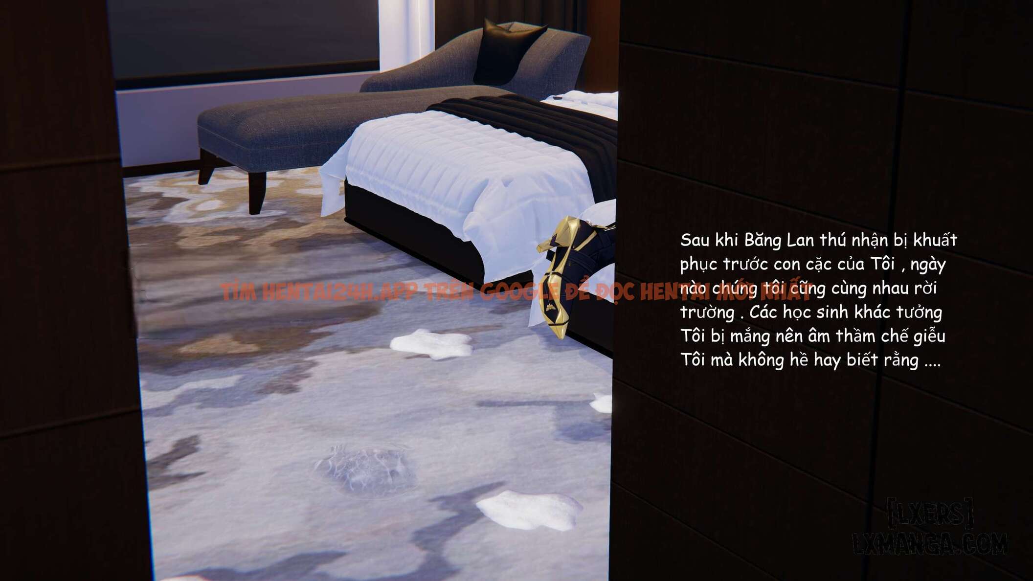 Xem ảnh 0 691db473ab3ed trong truyện hentai Mẹ Của Bạn - Chương 3.1 - hentaitvn.net Xem ảnh 0 691db473ab3ed trong truyện hentai Mẹ Của Bạn - Chương 3.1 - hentaitvn.net