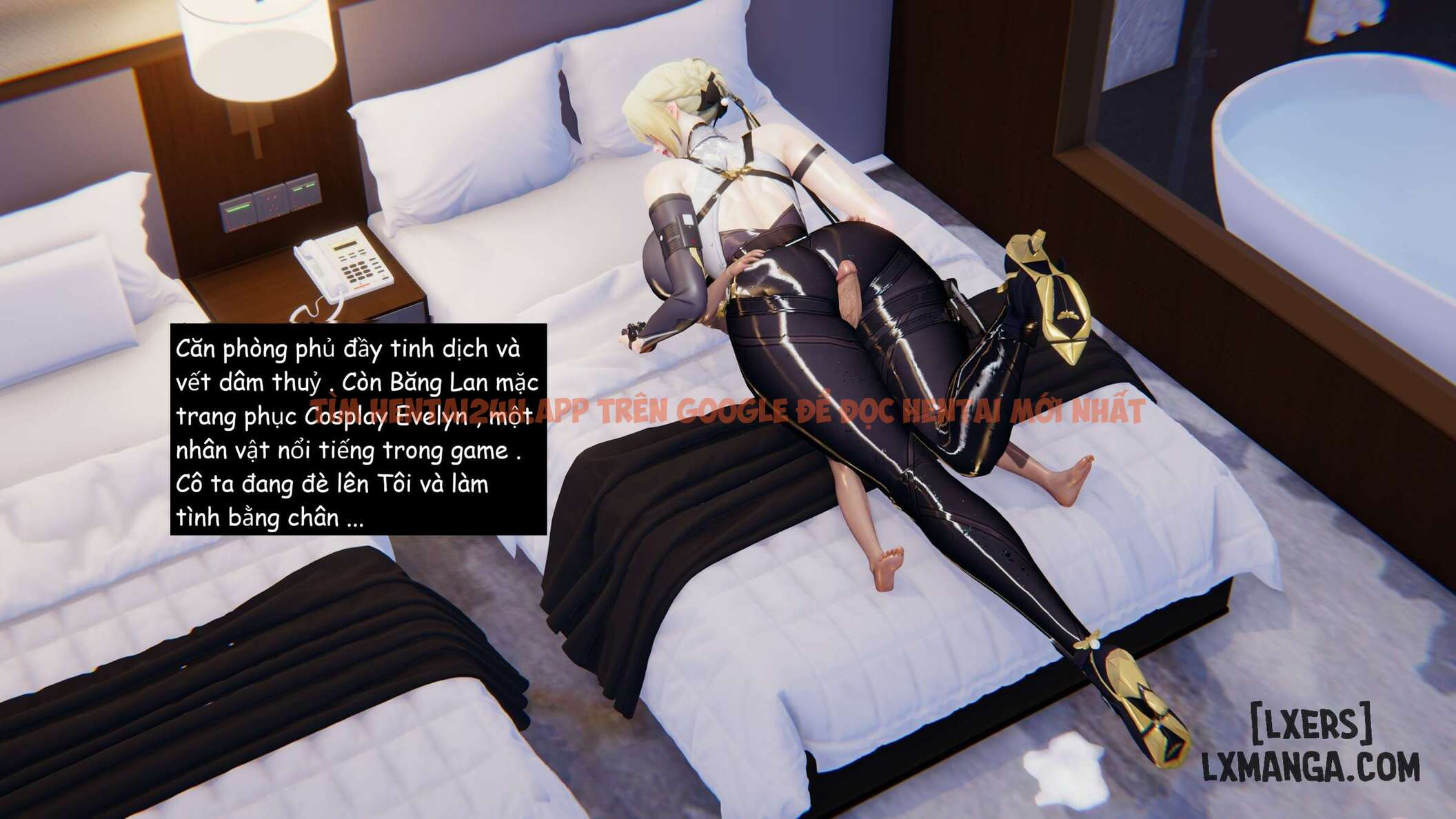 Xem ảnh 1 691db473ab3ed trong truyện hentai Mẹ Của Bạn - Chương 3.1 - hentaitvn.net Xem ảnh 1 691db473ab3ed trong truyện hentai Mẹ Của Bạn - Chương 3.1 - hentaitvn.net