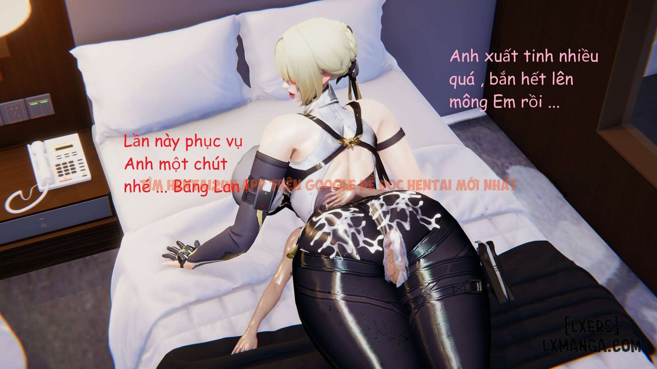 Xem ảnh 14 691db473ab3ed trong truyện hentai Mẹ Của Bạn - Chương 3.1 - hentaitvn.net Xem ảnh 14 691db473ab3ed trong truyện hentai Mẹ Của Bạn - Chương 3.1 - hentaitvn.net