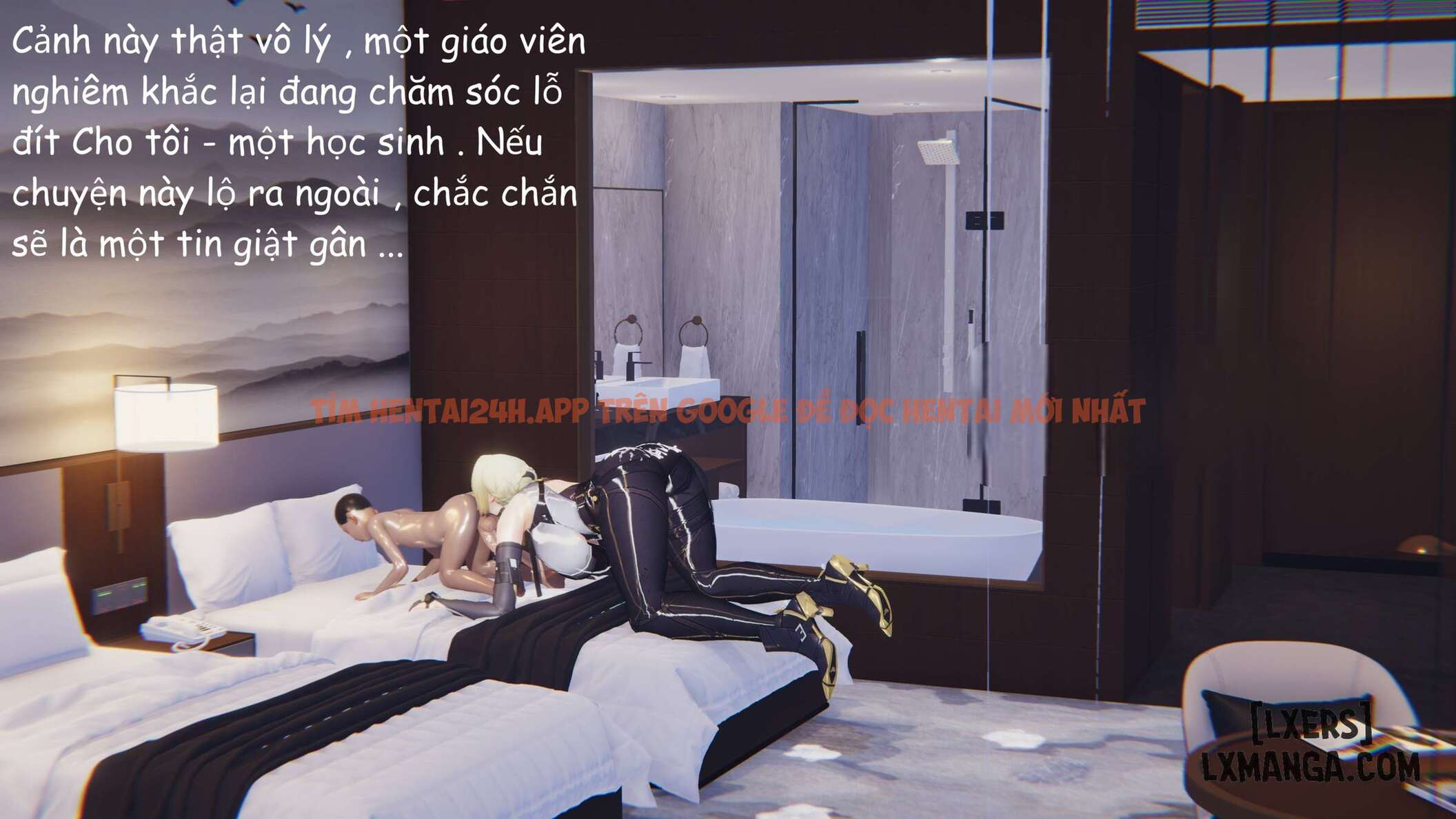 Xem ảnh 15 691db473ab3ed trong truyện hentai Mẹ Của Bạn - Chương 3.1 - hentaitvn.net Xem ảnh 15 691db473ab3ed trong truyện hentai Mẹ Của Bạn - Chương 3.1 - hentaitvn.net