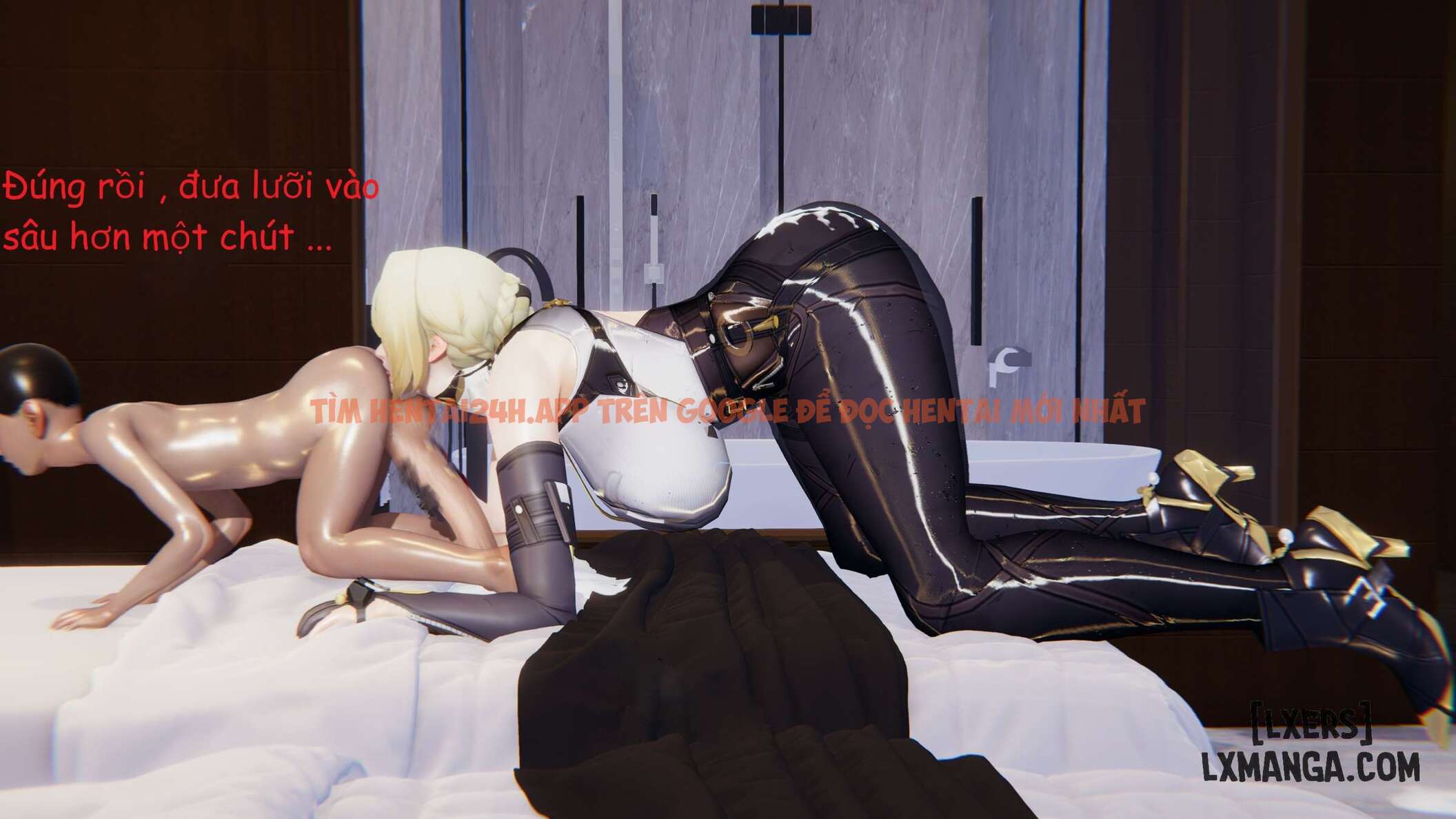 Xem ảnh 16 691db473ab3ed trong truyện hentai Mẹ Của Bạn - Chương 3.1 - hentaitvn.net Xem ảnh 16 691db473ab3ed trong truyện hentai Mẹ Của Bạn - Chương 3.1 - hentaitvn.net