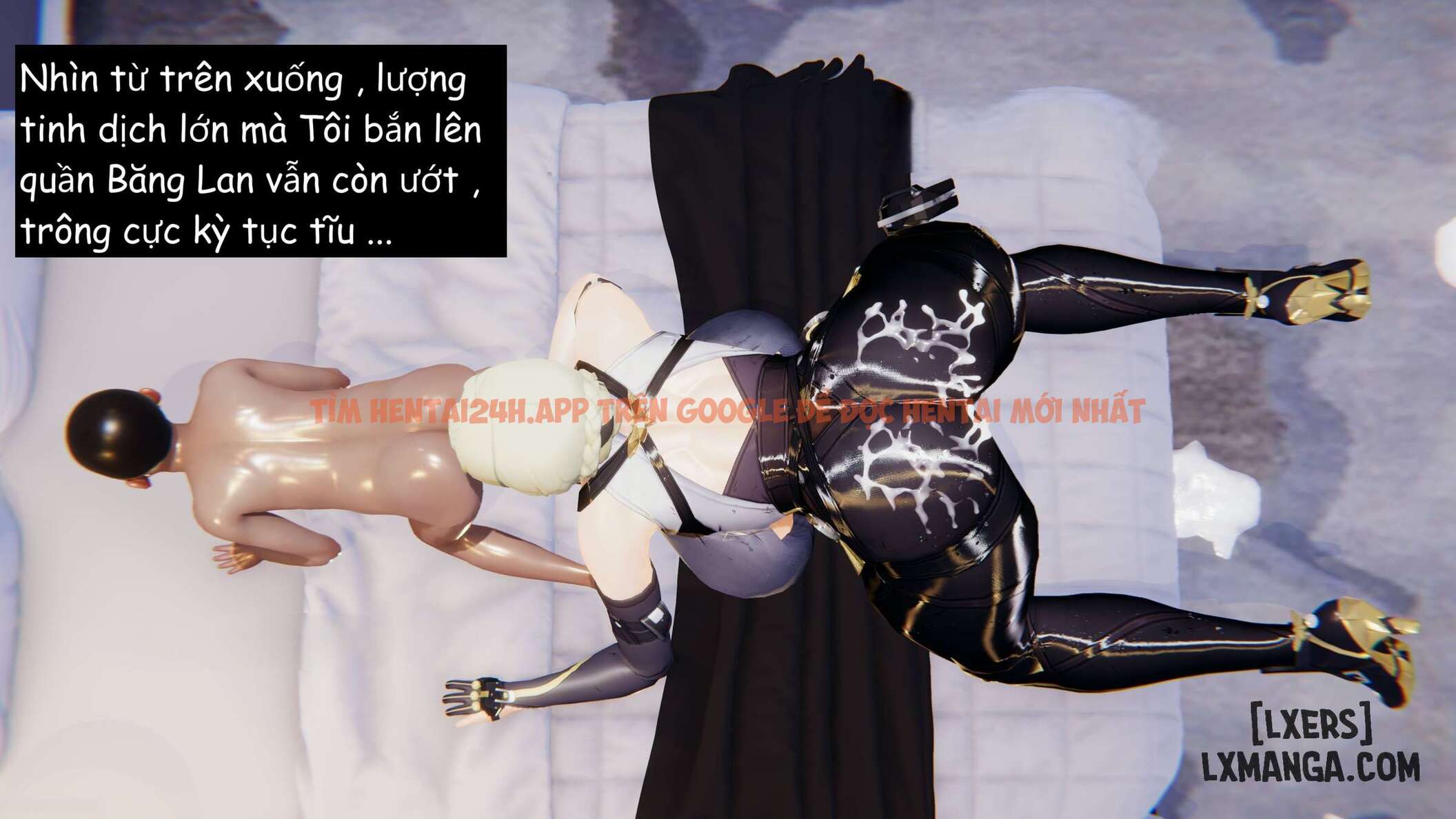 Xem ảnh 17 691db473ab3ed trong truyện hentai Mẹ Của Bạn - Chương 3.1 - hentaitvn.net Xem ảnh 17 691db473ab3ed trong truyện hentai Mẹ Của Bạn - Chương 3.1 - hentaitvn.net