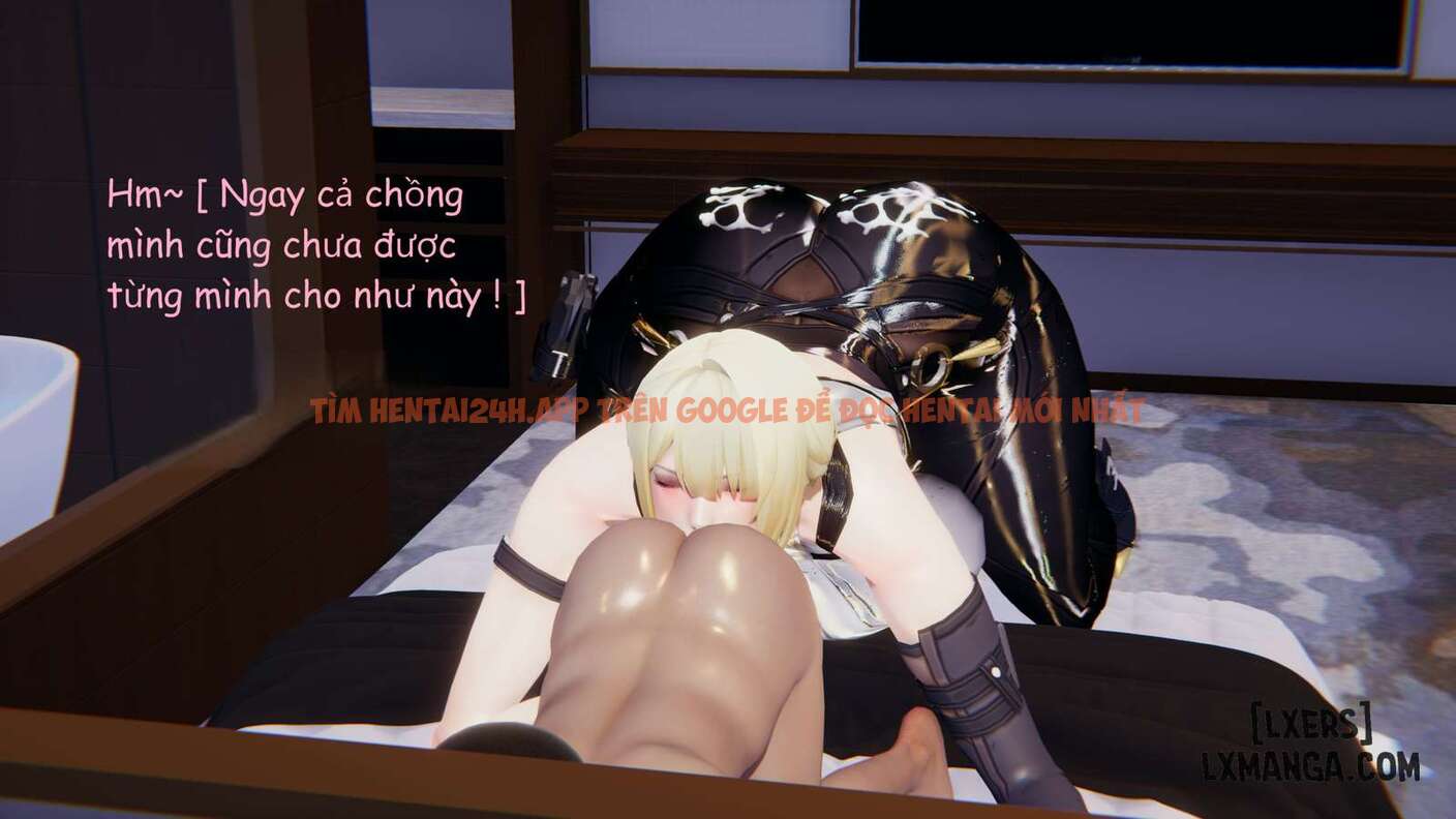 Xem ảnh 18 691db473ab3ed trong truyện hentai Mẹ Của Bạn - Chương 3.1 - hentaitvn.net Xem ảnh 18 691db473ab3ed trong truyện hentai Mẹ Của Bạn - Chương 3.1 - hentaitvn.net