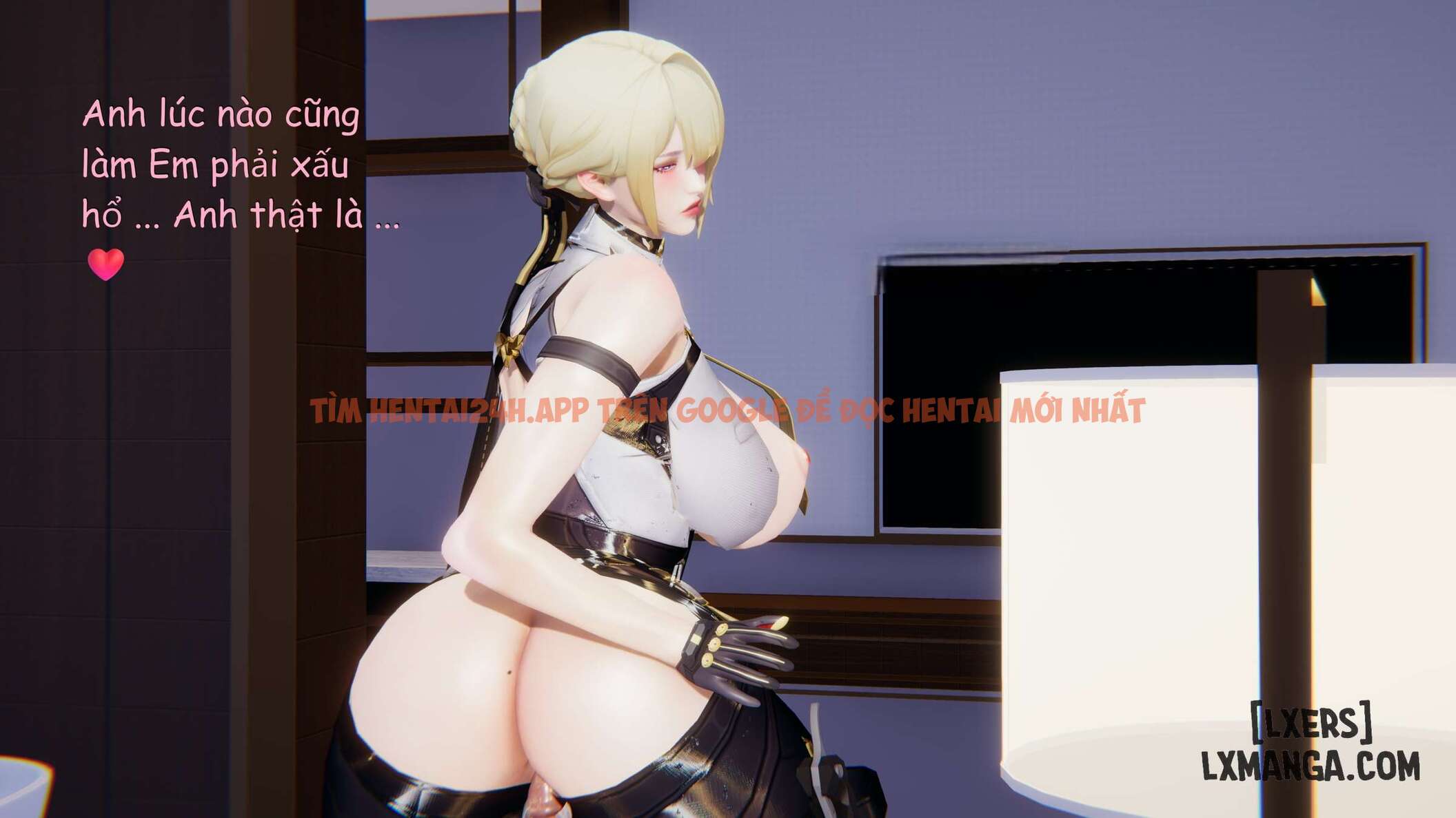 Xem ảnh 24 691db473ab3ed trong truyện hentai Mẹ Của Bạn - Chương 3.1 - hentaitvn.net Xem ảnh 24 691db473ab3ed trong truyện hentai Mẹ Của Bạn - Chương 3.1 - hentaitvn.net