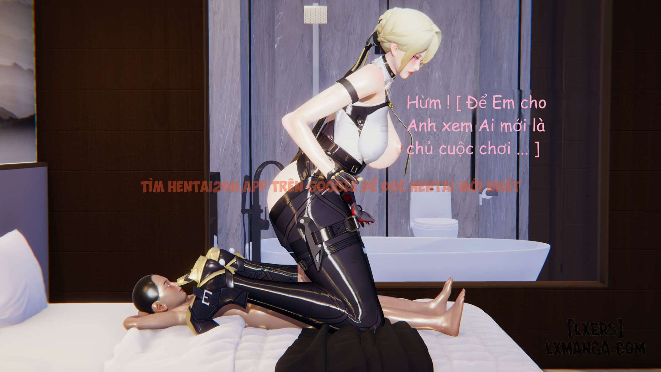 Xem ảnh 25 691db473ab3ed trong truyện hentai Mẹ Của Bạn - Chương 3.1 - hentaitvn.net Xem ảnh 25 691db473ab3ed trong truyện hentai Mẹ Của Bạn - Chương 3.1 - hentaitvn.net