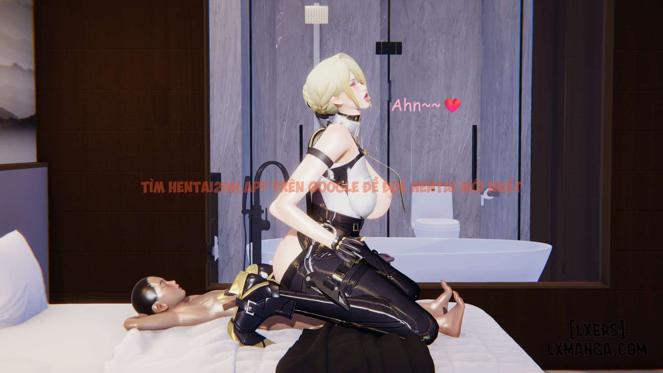 Xem ảnh 26 691db473ab3ed trong truyện hentai Mẹ Của Bạn - Chương 3.1 - hentaitvn.net Xem ảnh 26 691db473ab3ed trong truyện hentai Mẹ Của Bạn - Chương 3.1 - hentaitvn.net