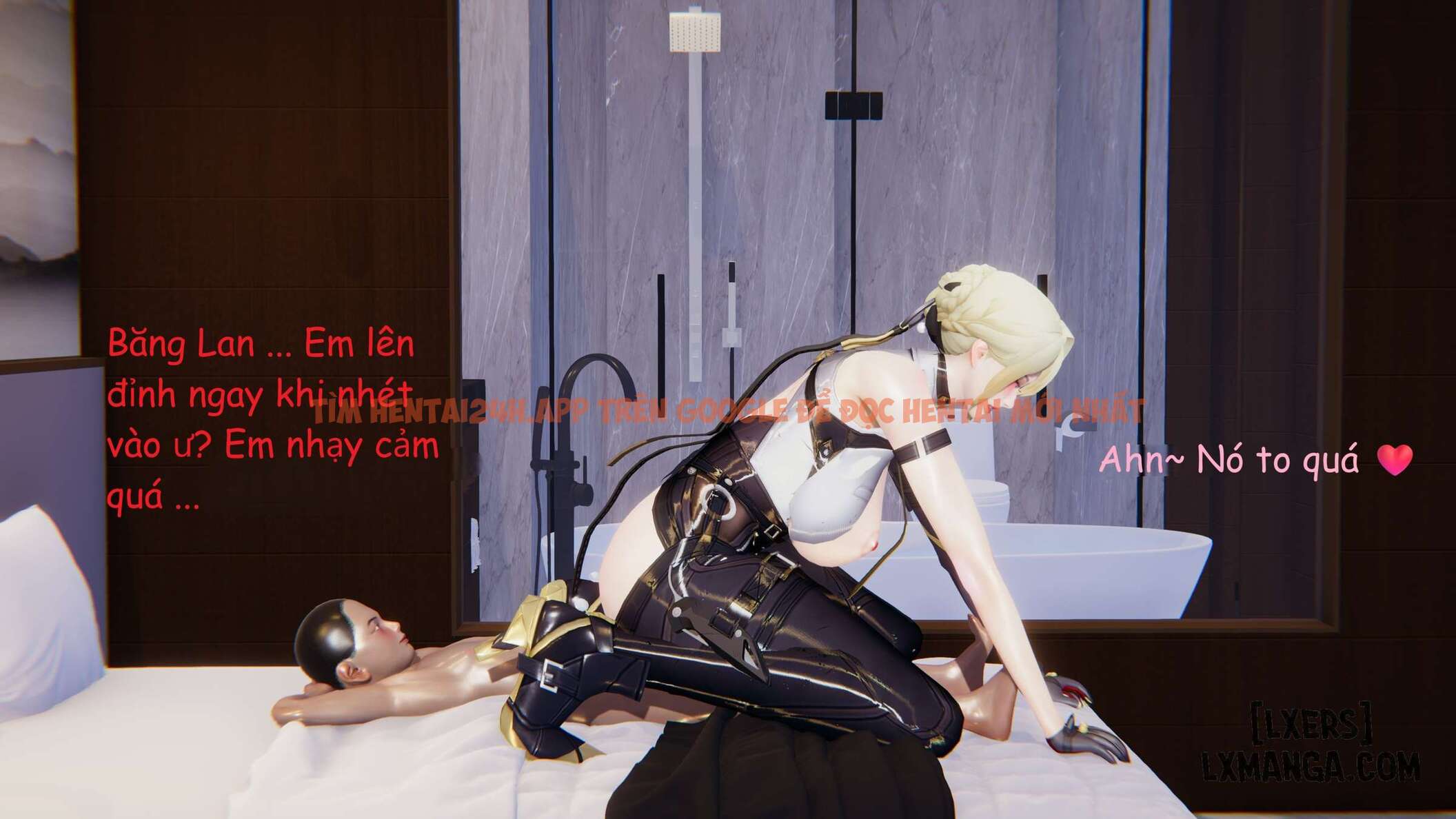 Xem ảnh 27 691db473ab3ed trong truyện hentai Mẹ Của Bạn - Chương 3.1 - hentaitvn.net Xem ảnh 27 691db473ab3ed trong truyện hentai Mẹ Của Bạn - Chương 3.1 - hentaitvn.net