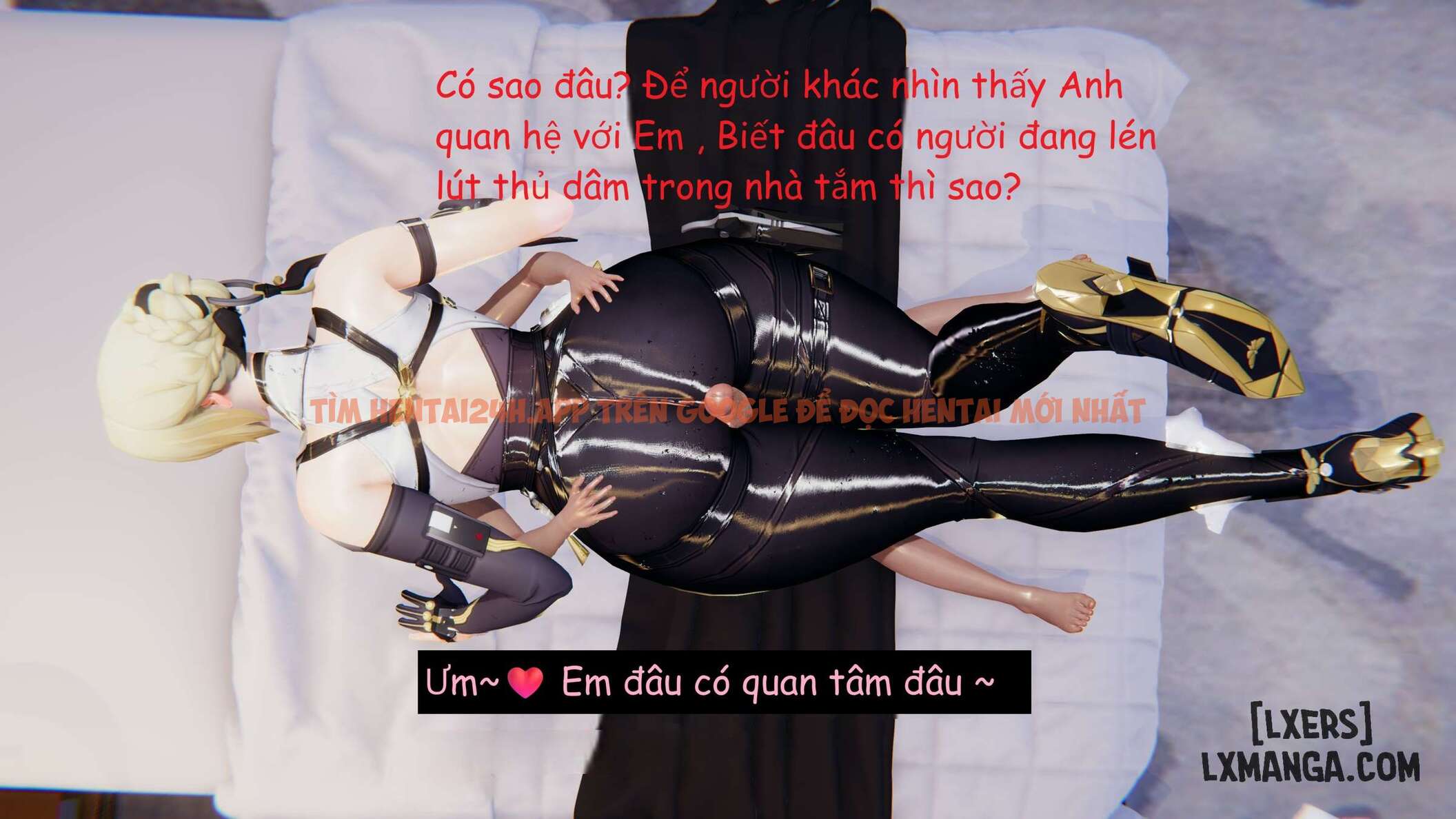 Xem ảnh 3 691db473ab3ed trong truyện hentai Mẹ Của Bạn - Chương 3.1 - hentaitvn.net Xem ảnh 3 691db473ab3ed trong truyện hentai Mẹ Của Bạn - Chương 3.1 - hentaitvn.net