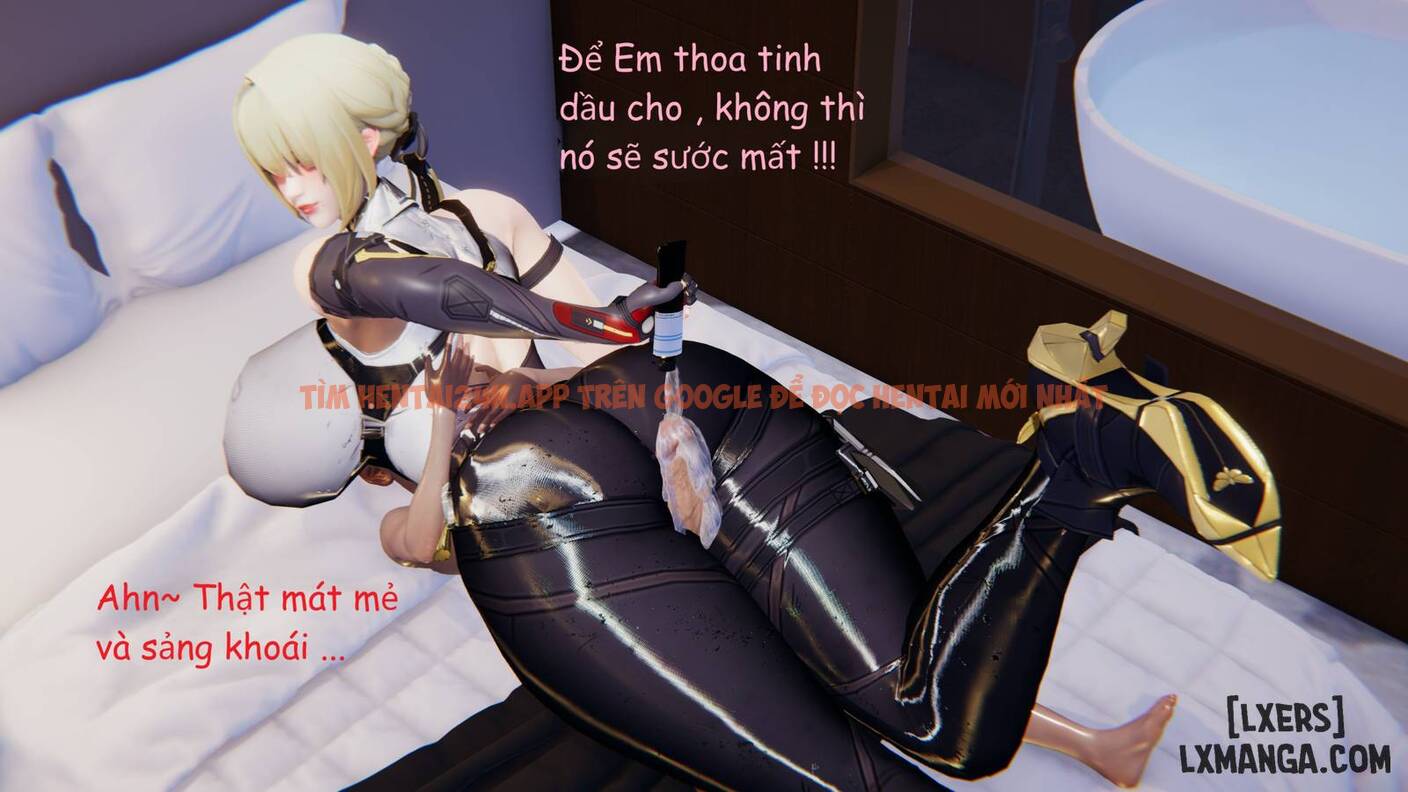 Xem ảnh 6 691db473ab3ed trong truyện hentai Mẹ Của Bạn - Chương 3.1 - hentaitvn.net Xem ảnh 6 691db473ab3ed trong truyện hentai Mẹ Của Bạn - Chương 3.1 - hentaitvn.net