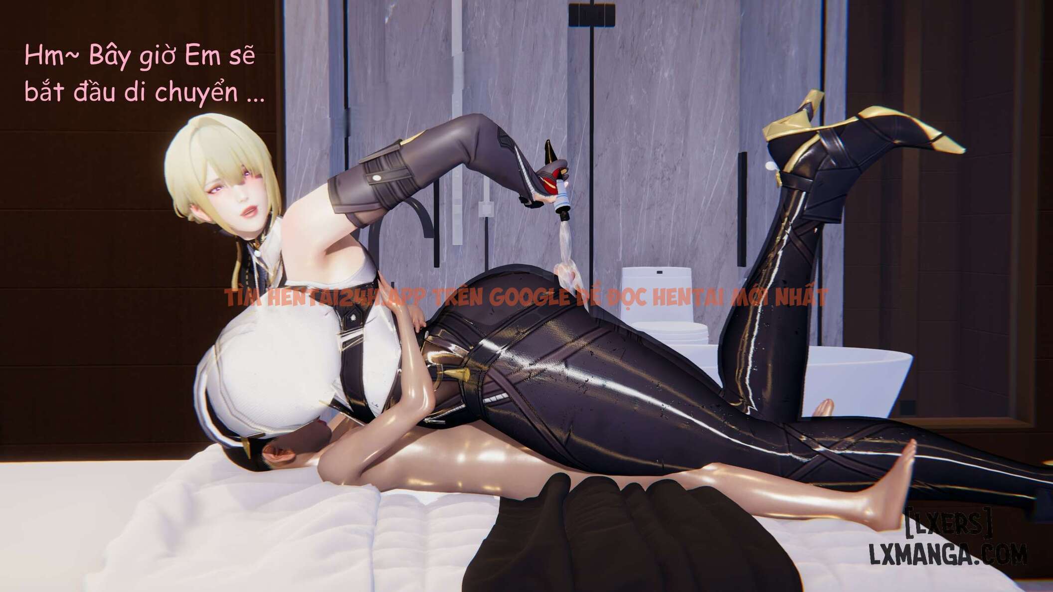 Xem ảnh 7 691db473ab3ed trong truyện hentai Mẹ Của Bạn - Chương 3.1 - hentaitvn.net Xem ảnh 7 691db473ab3ed trong truyện hentai Mẹ Của Bạn - Chương 3.1 - hentaitvn.net