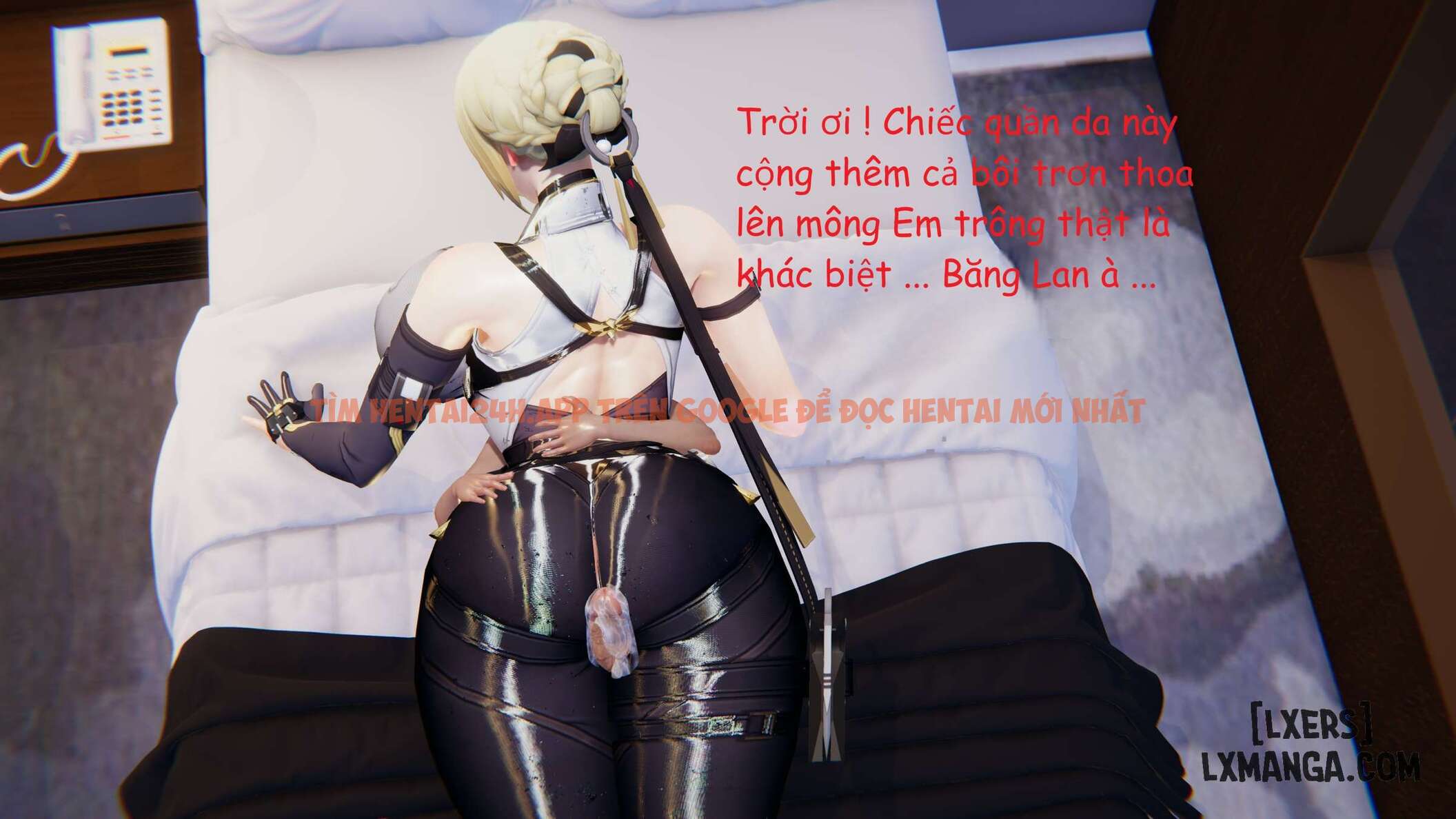 Xem ảnh 9 691db473ab3ed trong truyện hentai Mẹ Của Bạn - Chương 3.1 - hentaitvn.net Xem ảnh 9 691db473ab3ed trong truyện hentai Mẹ Của Bạn - Chương 3.1 - hentaitvn.net