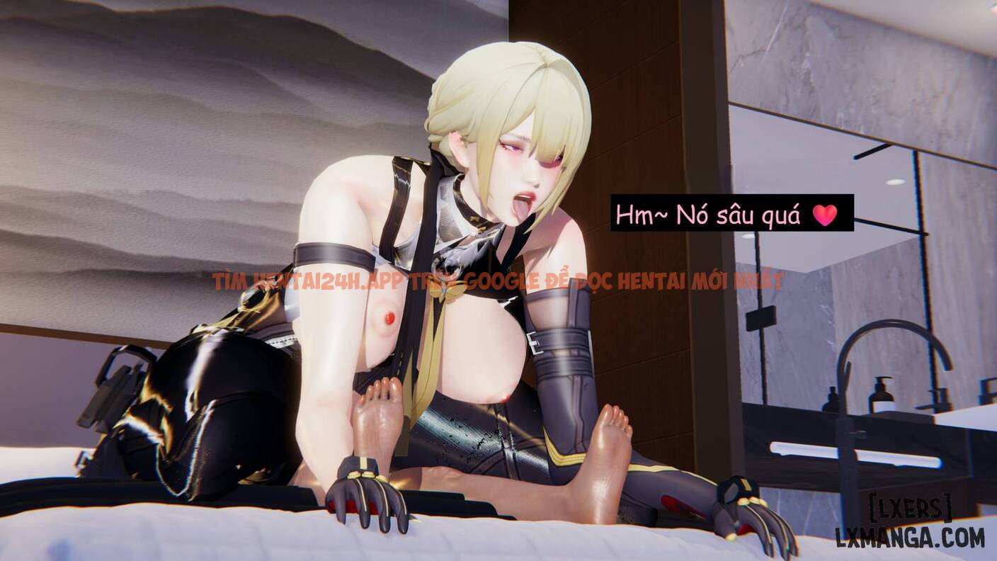 Xem ảnh 1 692714720e02a trong truyện hentai Mẹ Của Bạn - Chương 3.2 - hentaitvn.net Xem ảnh 1 692714720e02a trong truyện hentai Mẹ Của Bạn - Chương 3.2 - hentaitvn.net