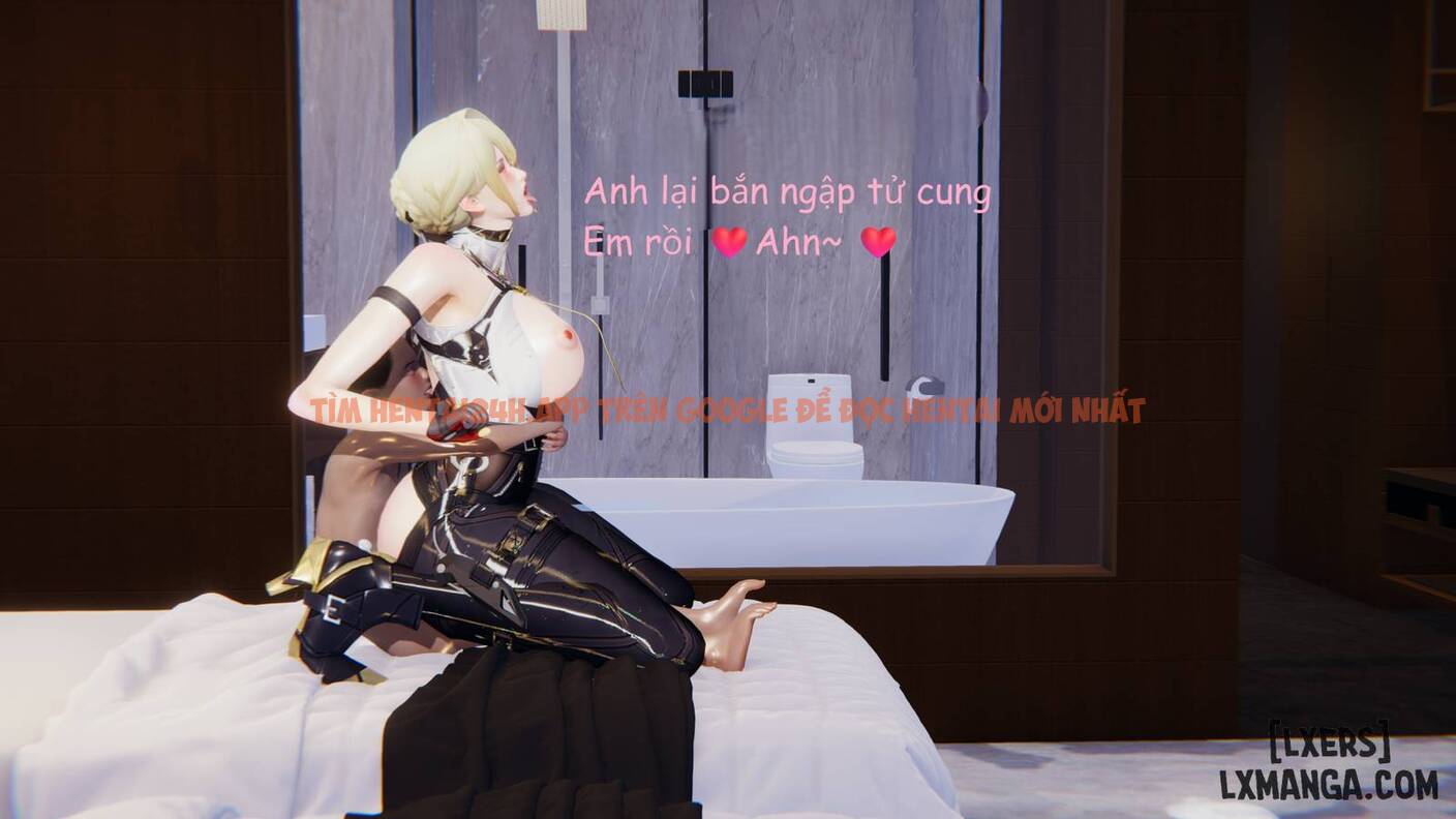 Xem ảnh 10 692714720e02a trong truyện hentai Mẹ Của Bạn - Chương 3.2 - hentaitvn.net Xem ảnh 10 692714720e02a trong truyện hentai Mẹ Của Bạn - Chương 3.2 - hentaitvn.net