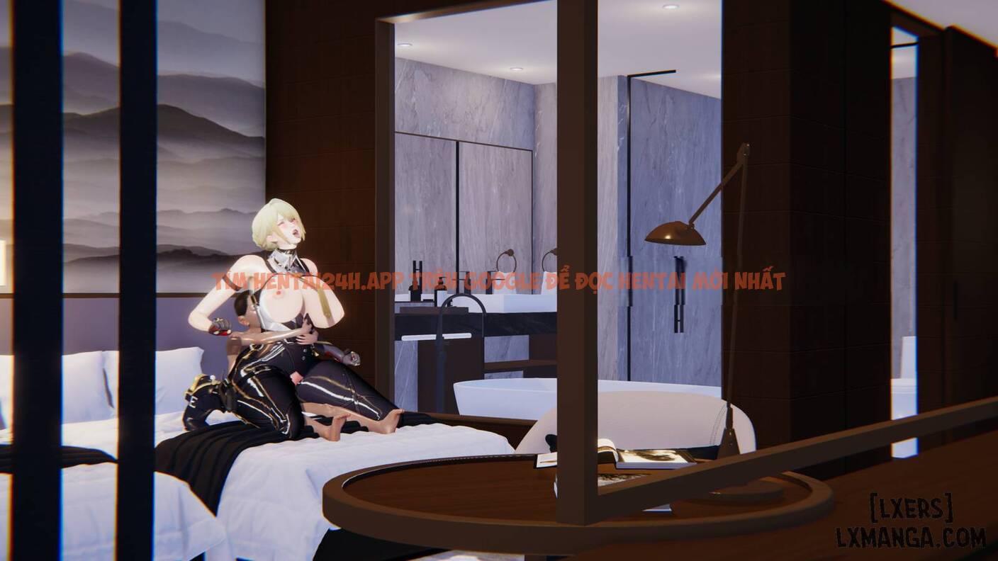 Xem ảnh 11 692714720e02a trong truyện hentai Mẹ Của Bạn - Chương 3.2 - hentaitvn.net Xem ảnh 11 692714720e02a trong truyện hentai Mẹ Của Bạn - Chương 3.2 - hentaitvn.net