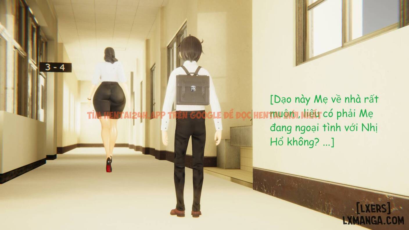 Xem ảnh 12 692714720e02a trong truyện hentai Mẹ Của Bạn - Chương 3.2 - hentaitvn.net Xem ảnh 12 692714720e02a trong truyện hentai Mẹ Của Bạn - Chương 3.2 - hentaitvn.net