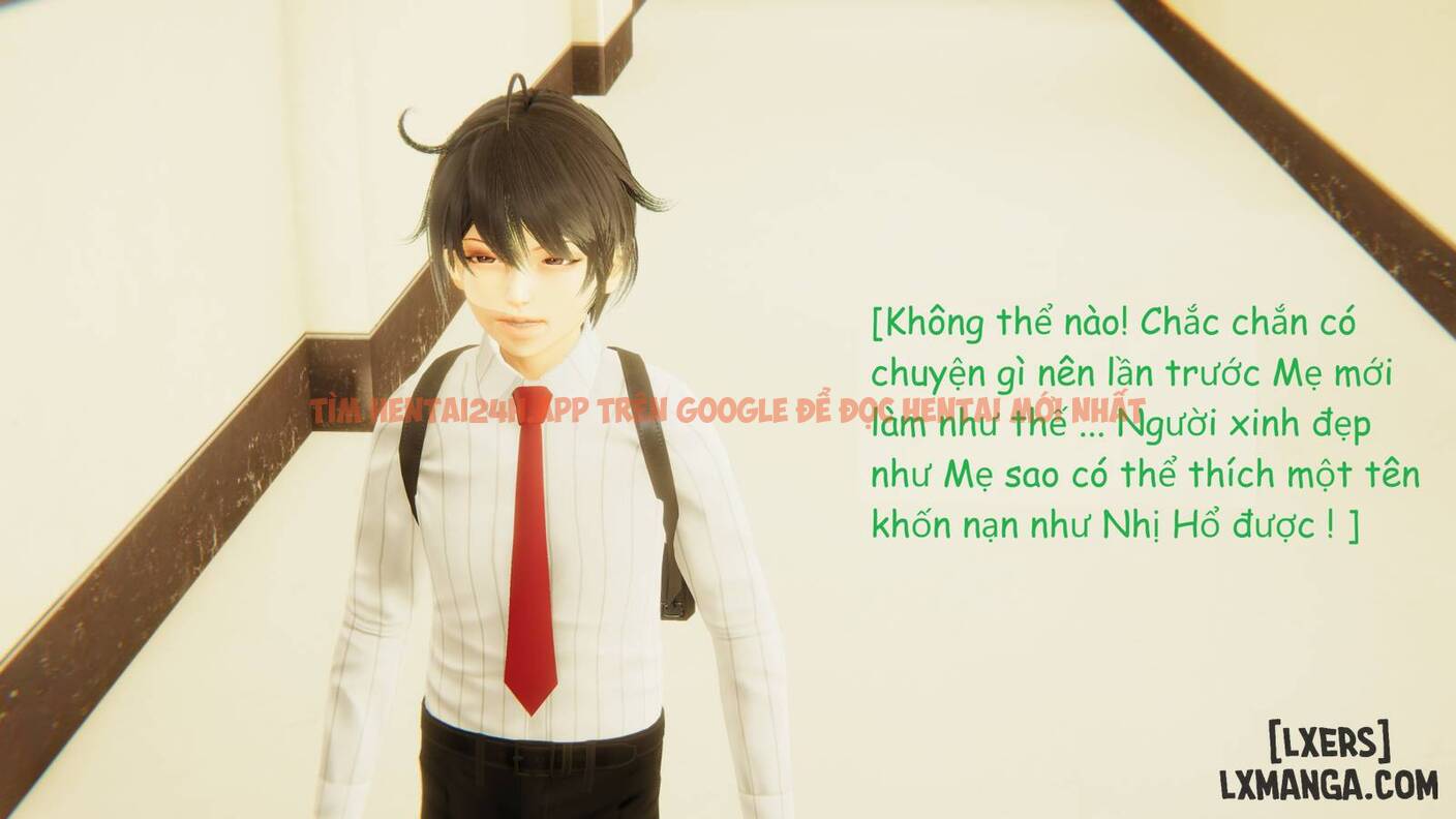 Xem ảnh 13 692714720e02a trong truyện hentai Mẹ Của Bạn - Chương 3.2 - hentaitvn.net Xem ảnh 13 692714720e02a trong truyện hentai Mẹ Của Bạn - Chương 3.2 - hentaitvn.net