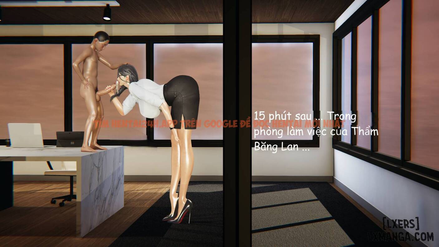 Xem ảnh 14 692714720e02a trong truyện hentai Mẹ Của Bạn - Chương 3.2 - hentaitvn.net Xem ảnh 14 692714720e02a trong truyện hentai Mẹ Của Bạn - Chương 3.2 - hentaitvn.net