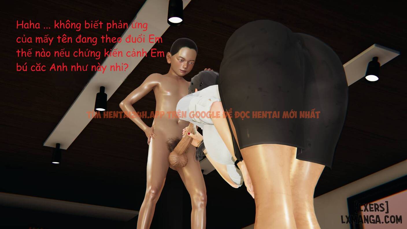 Xem ảnh 15 692714720e02a trong truyện hentai Mẹ Của Bạn - Chương 3.2 - hentaitvn.net Xem ảnh 15 692714720e02a trong truyện hentai Mẹ Của Bạn - Chương 3.2 - hentaitvn.net