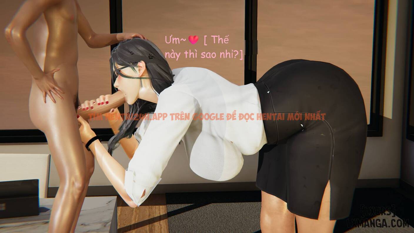 Xem ảnh 22 692714720e02a trong truyện hentai Mẹ Của Bạn - Chương 3.2 - hentaitvn.net Xem ảnh 22 692714720e02a trong truyện hentai Mẹ Của Bạn - Chương 3.2 - hentaitvn.net
