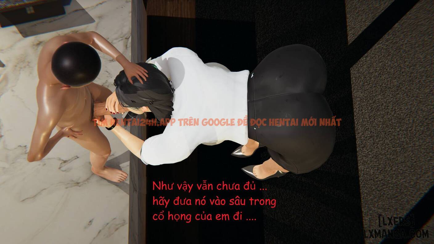 Xem ảnh 24 692714720e02a trong truyện hentai Mẹ Của Bạn - Chương 3.2 - hentaitvn.net Xem ảnh 24 692714720e02a trong truyện hentai Mẹ Của Bạn - Chương 3.2 - hentaitvn.net