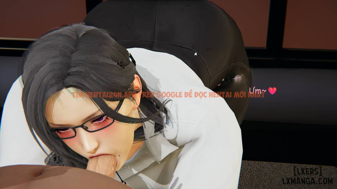 Xem ảnh 25 692714720e02a trong truyện hentai Mẹ Của Bạn - Chương 3.2 - hentaitvn.net Xem ảnh 25 692714720e02a trong truyện hentai Mẹ Của Bạn - Chương 3.2 - hentaitvn.net