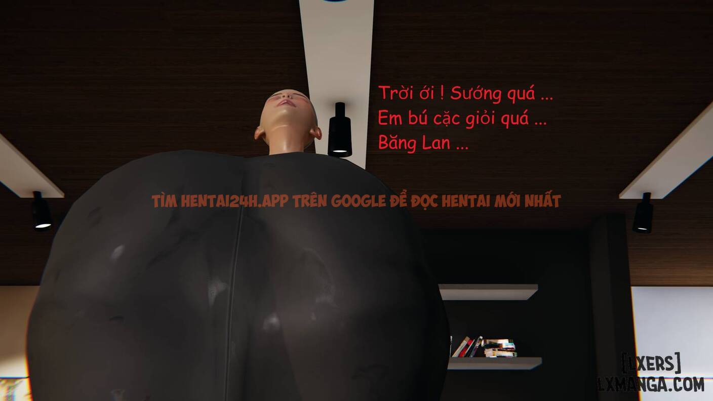 Xem ảnh 27 692714720e02a trong truyện hentai Mẹ Của Bạn - Chương 3.2 - hentaitvn.net Xem ảnh 27 692714720e02a trong truyện hentai Mẹ Của Bạn - Chương 3.2 - hentaitvn.net