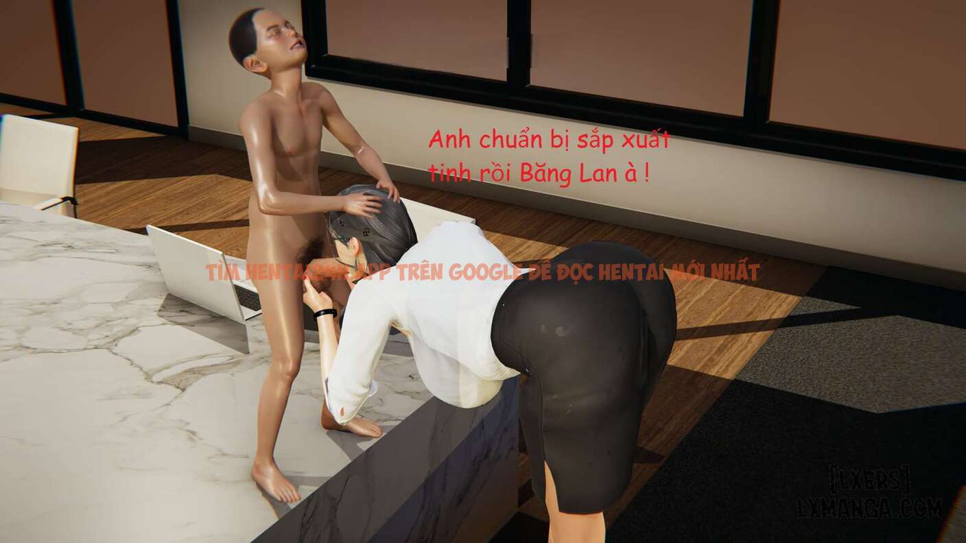 Xem ảnh 28 692714720e02a trong truyện hentai Mẹ Của Bạn - Chương 3.2 - hentaitvn.net Xem ảnh 28 692714720e02a trong truyện hentai Mẹ Của Bạn - Chương 3.2 - hentaitvn.net