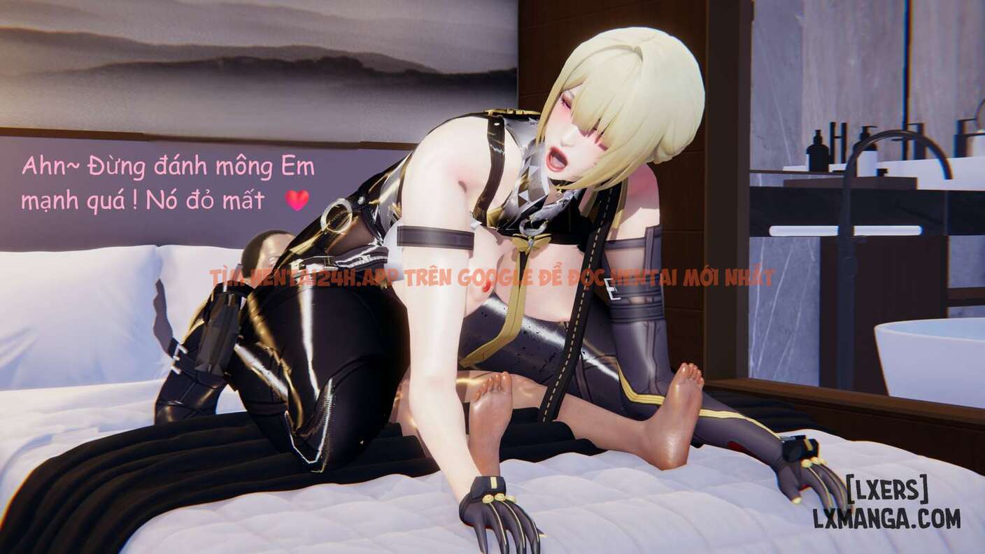 Xem ảnh 3 692714720e02a trong truyện hentai Mẹ Của Bạn - Chương 3.2 - hentaitvn.net Xem ảnh 3 692714720e02a trong truyện hentai Mẹ Của Bạn - Chương 3.2 - hentaitvn.net