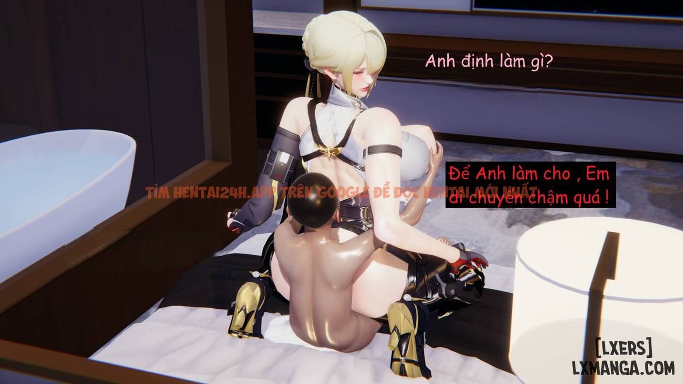 Xem ảnh 4 692714720e02a trong truyện hentai Mẹ Của Bạn - Chương 3.2 - hentaitvn.net Xem ảnh 4 692714720e02a trong truyện hentai Mẹ Của Bạn - Chương 3.2 - hentaitvn.net