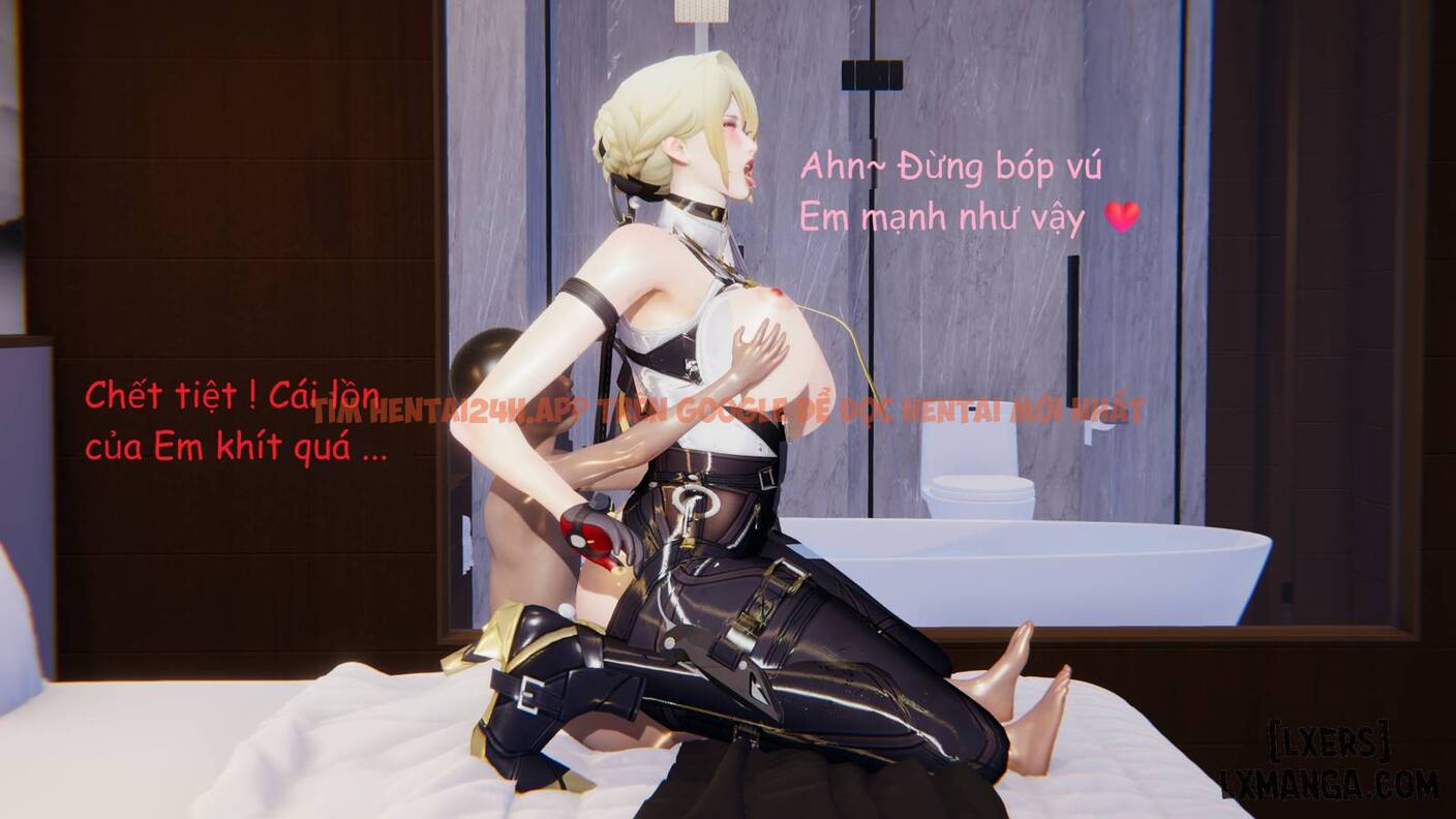 Xem ảnh 5 692714720e02a trong truyện hentai Mẹ Của Bạn - Chương 3.2 - hentaitvn.net Xem ảnh 5 692714720e02a trong truyện hentai Mẹ Của Bạn - Chương 3.2 - hentaitvn.net