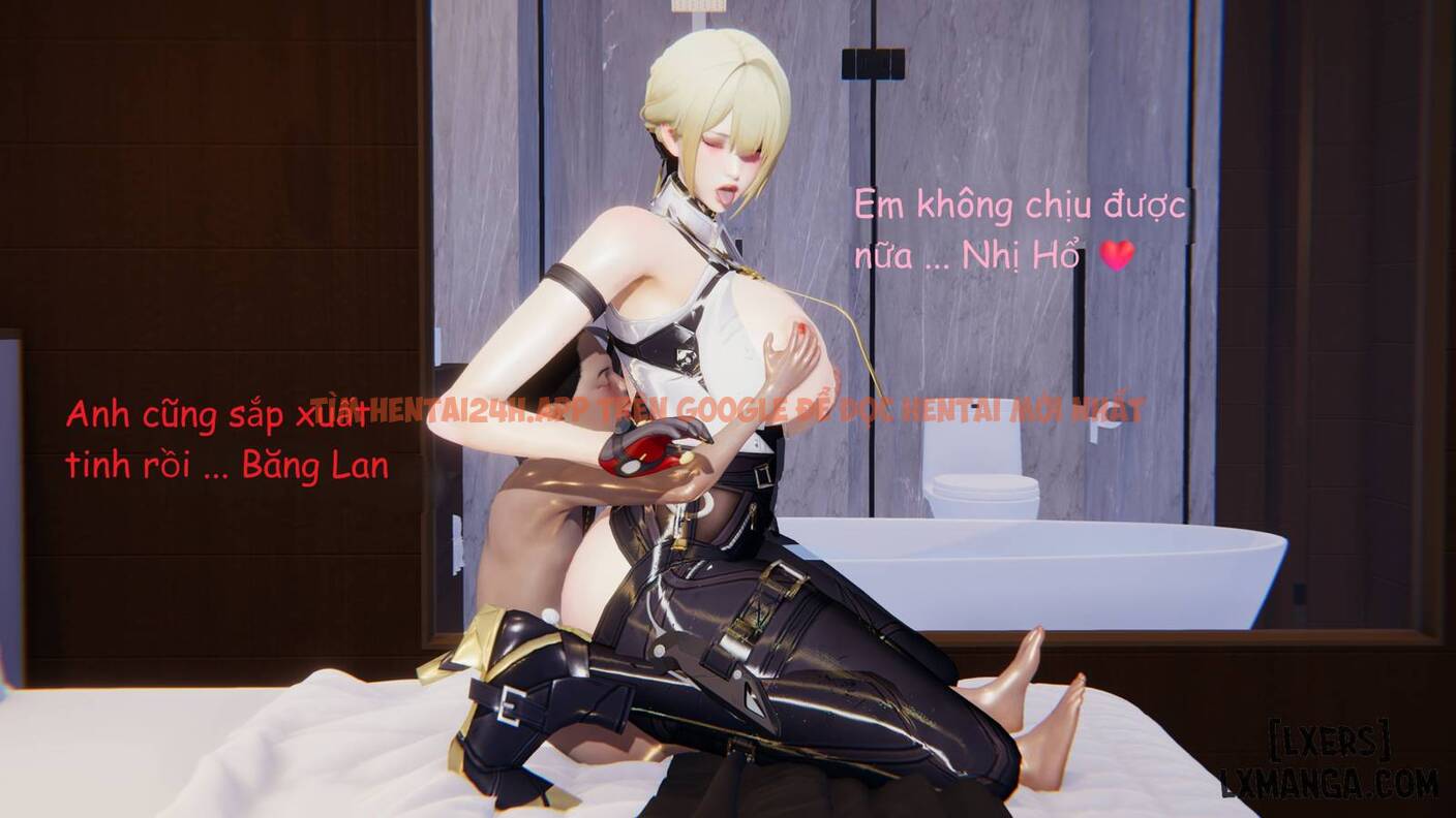 Xem ảnh 7 692714720e02a trong truyện hentai Mẹ Của Bạn - Chương 3.2 - hentaitvn.net Xem ảnh 7 692714720e02a trong truyện hentai Mẹ Của Bạn - Chương 3.2 - hentaitvn.net