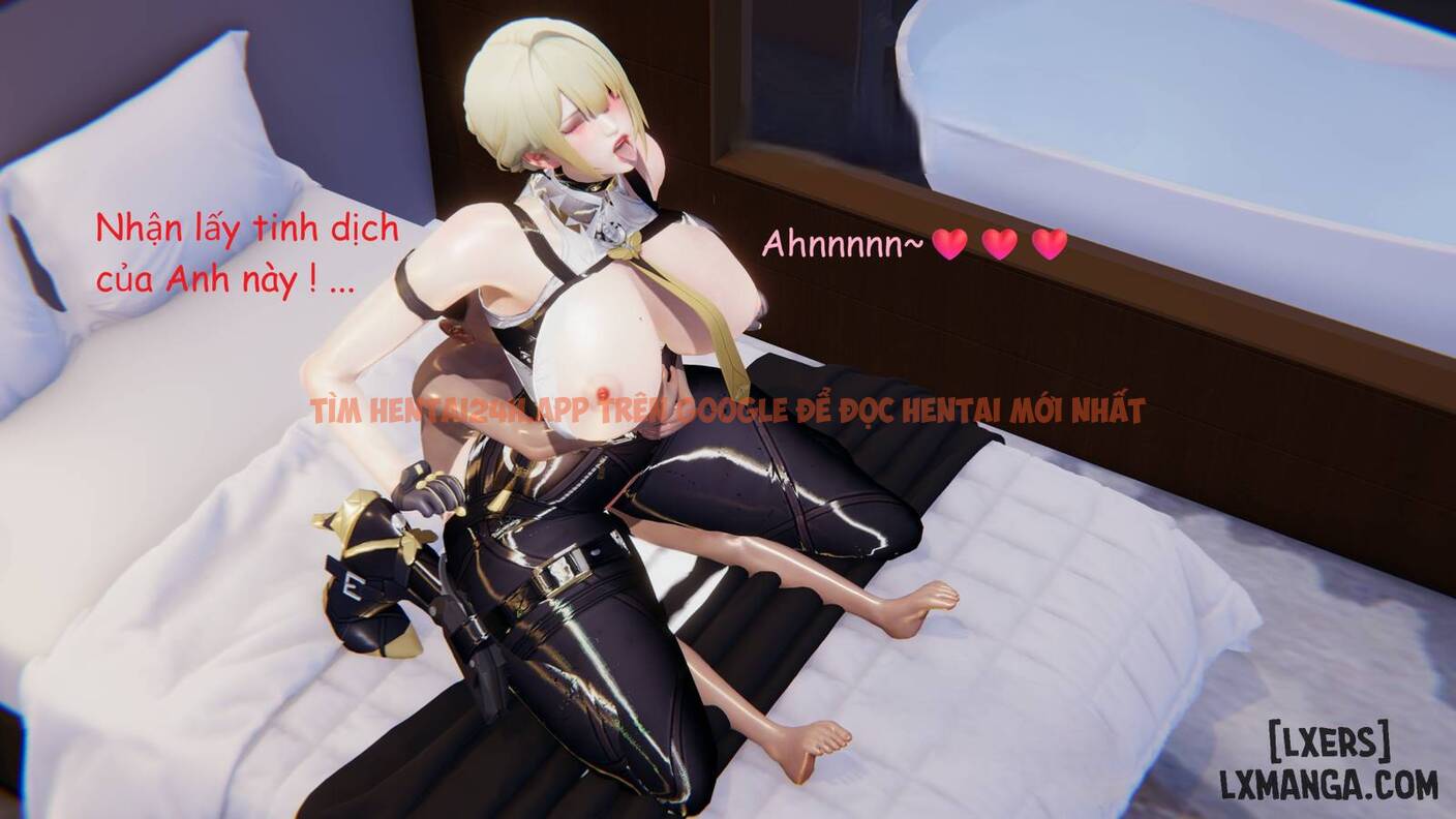 Xem ảnh 9 692714720e02a trong truyện hentai Mẹ Của Bạn - Chương 3.2 - hentaitvn.net Xem ảnh 9 692714720e02a trong truyện hentai Mẹ Của Bạn - Chương 3.2 - hentaitvn.net