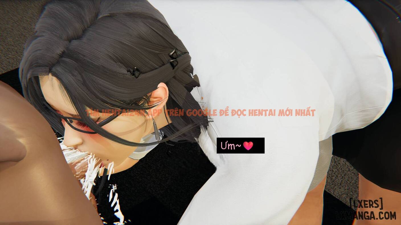 Xem ảnh Mẹ Của Bạn - Chương 3.3 - 4 693114b7d7853 - Truyenhentaiz.net