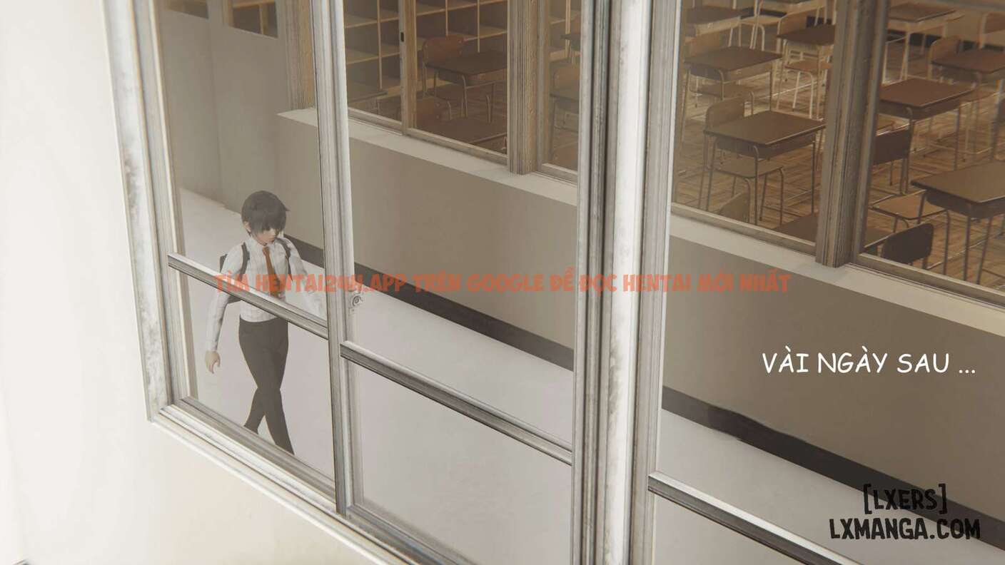 Xem ảnh 24 694bce2712537 trong truyện hentai Mẹ Của Bạn - Chương 3.4 - hentaitvn.net