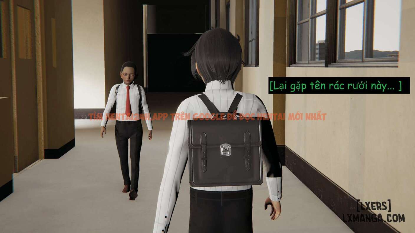 Xem ảnh 25 694bce2712537 trong truyện hentai Mẹ Của Bạn - Chương 3.4 - hentaitvn.net