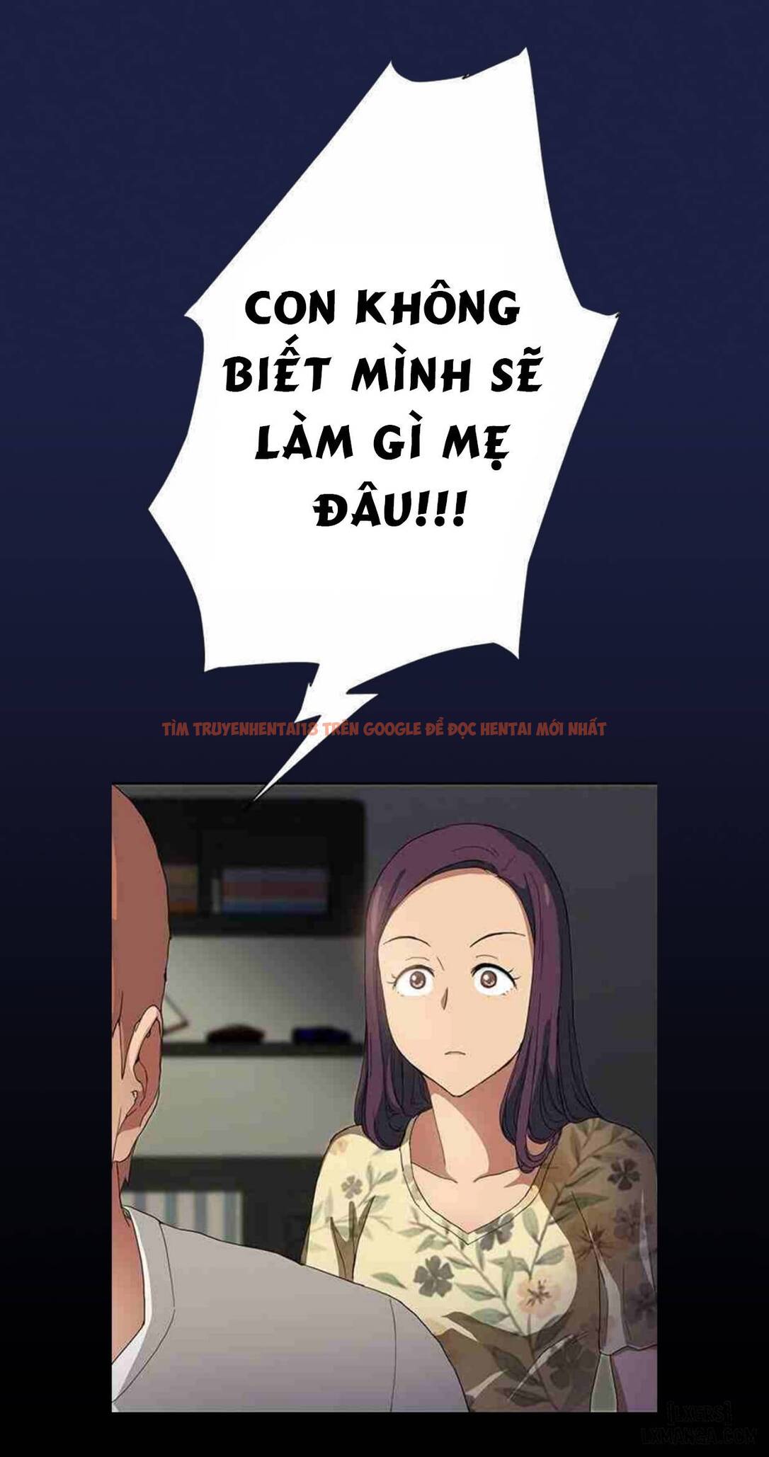 Trang truyện 1 trong truyện tranh Mẹ Kế – Không Che - Chapter 10 - hentai24h.pro