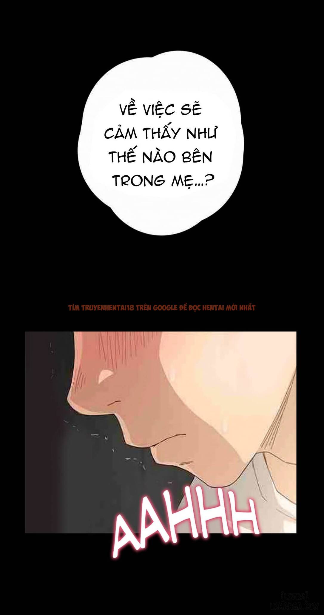 Trang truyện 36 trong truyện tranh Mẹ Kế – Không Che - Chapter 11 - www.truyentvn.net