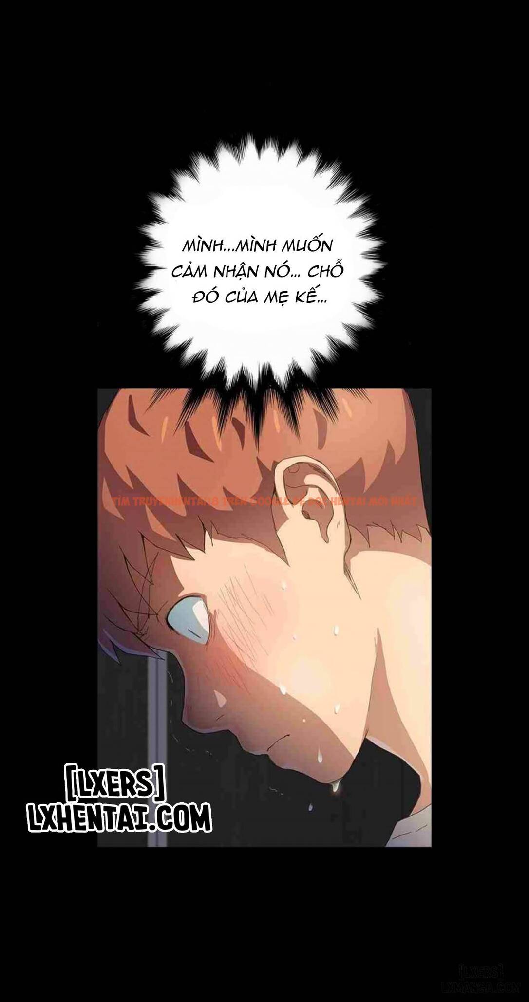 Trang truyện 38 trong truyện tranh Mẹ Kế – Không Che - Chapter 11 - www.truyentvn.net