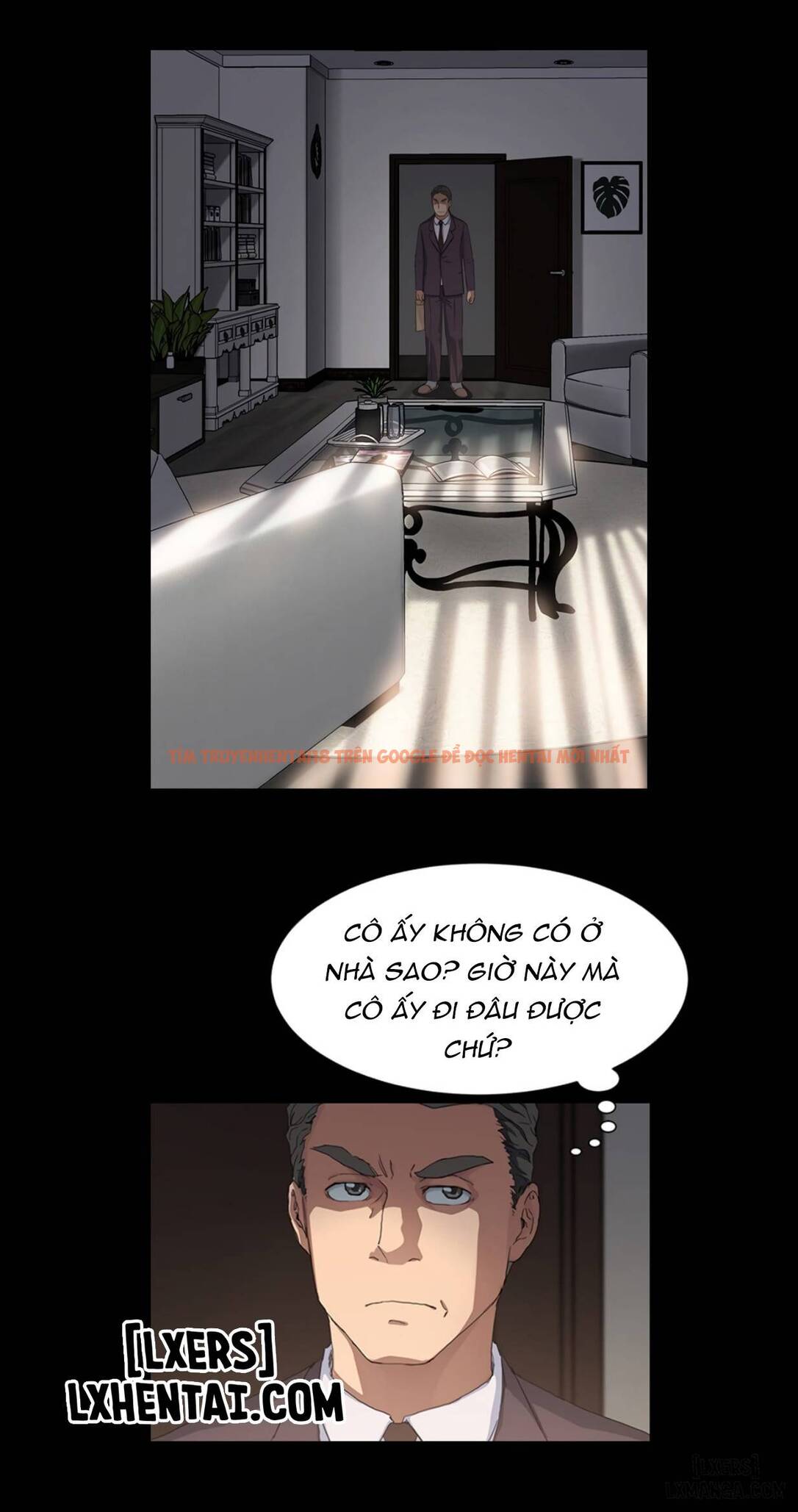 Trang truyện 3 trong truyện tranh Mẹ Kế – Không Che - Chapter 12 - www.truyentvn.net