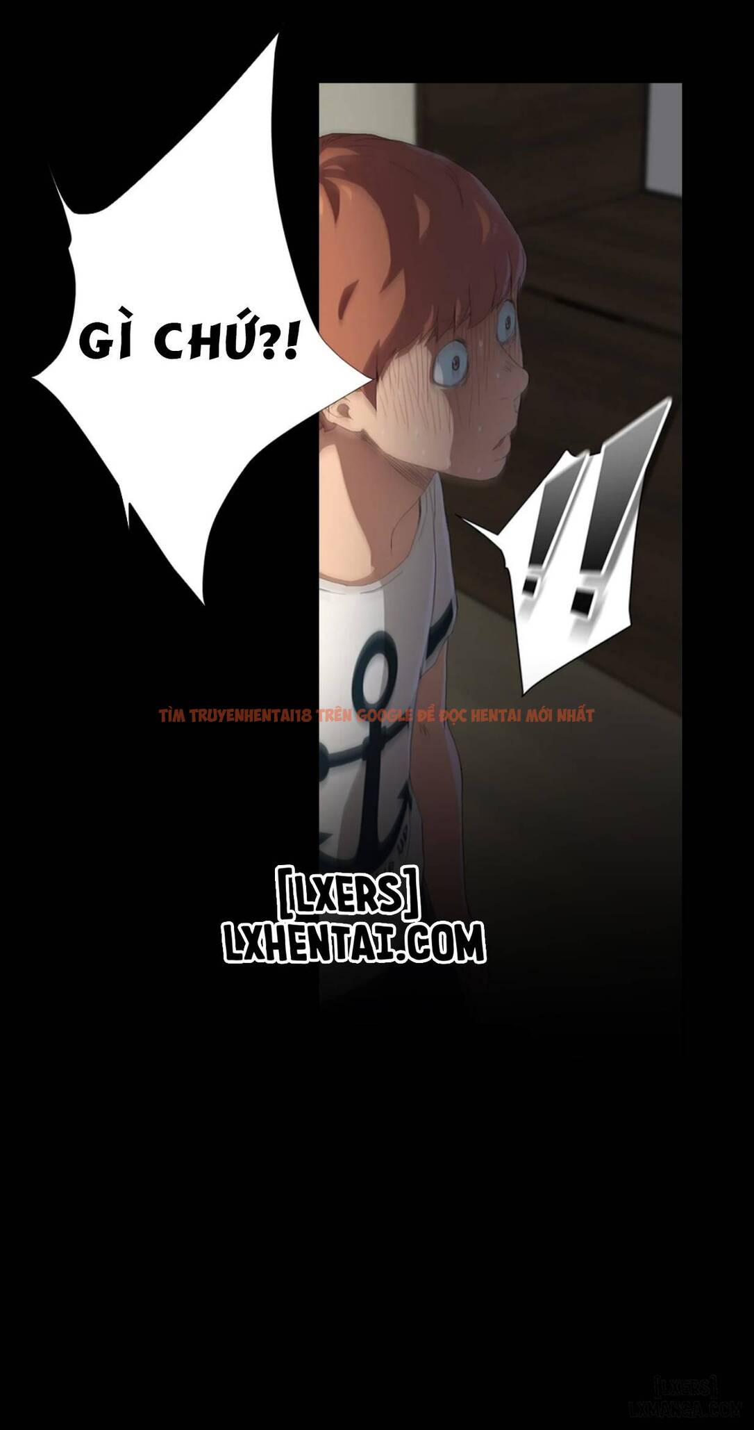 Trang truyện 43 trong truyện tranh Mẹ Kế – Không Che - Chapter 12 - www.truyentvn.net