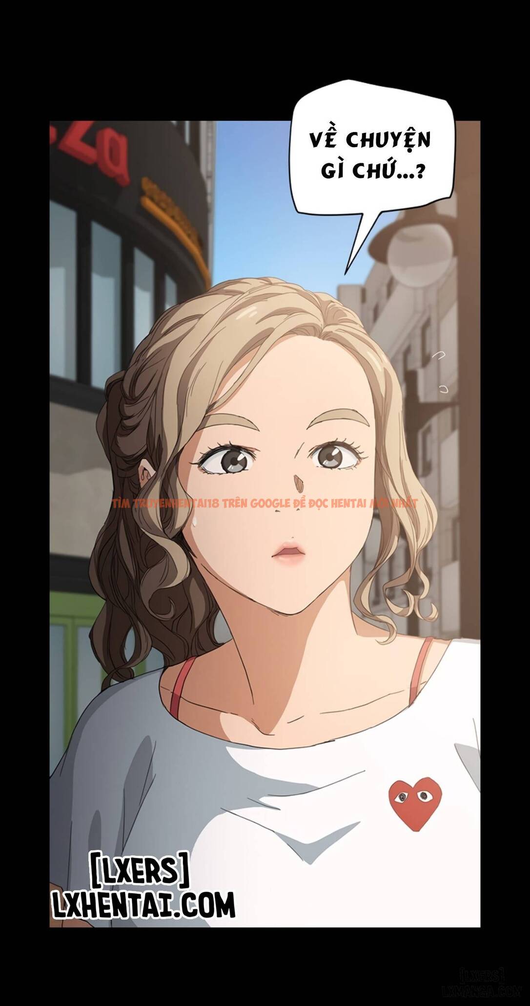 Trang truyện 12 trong truyện tranh Mẹ Kế – Không Che - Chapter 13 - hentai24h.pro
