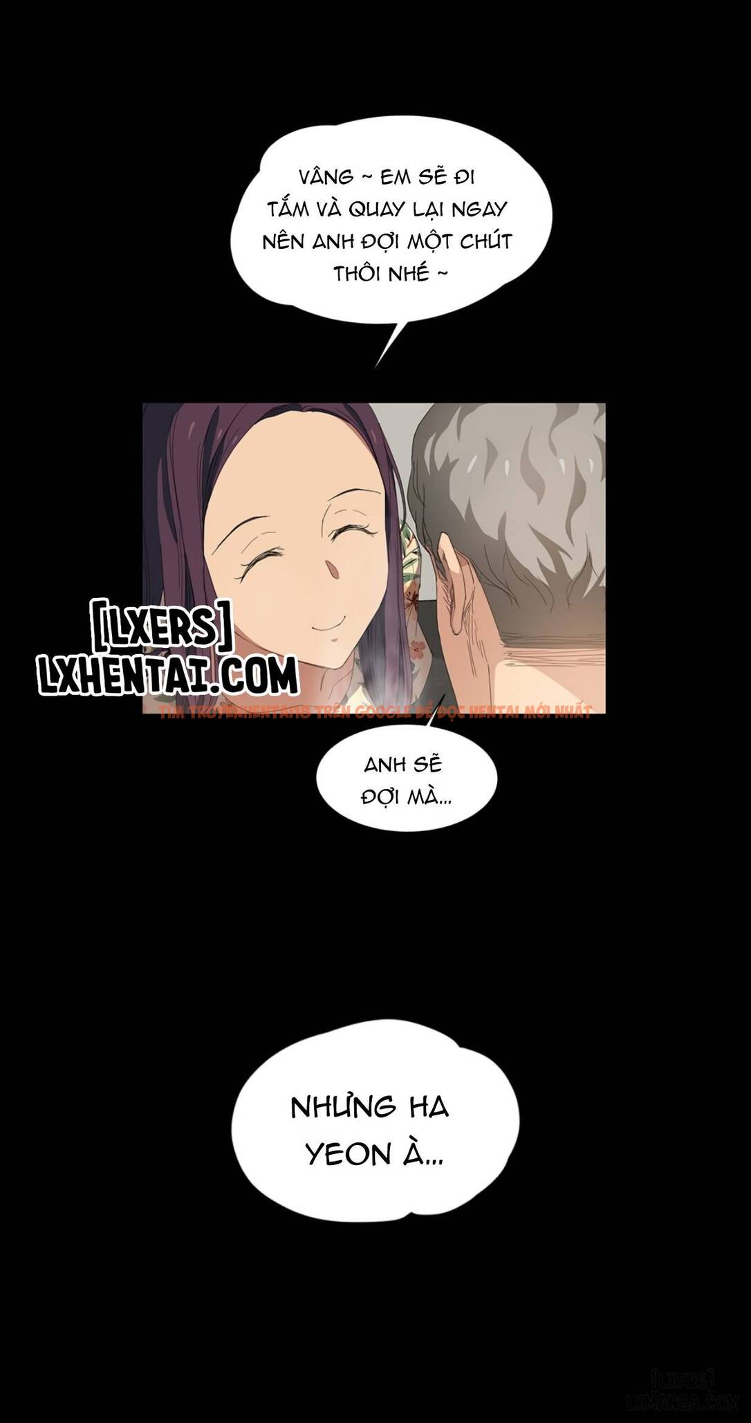 Trang truyện 41 trong truyện tranh Mẹ Kế – Không Che - Chapter 13 - hentai24h.pro