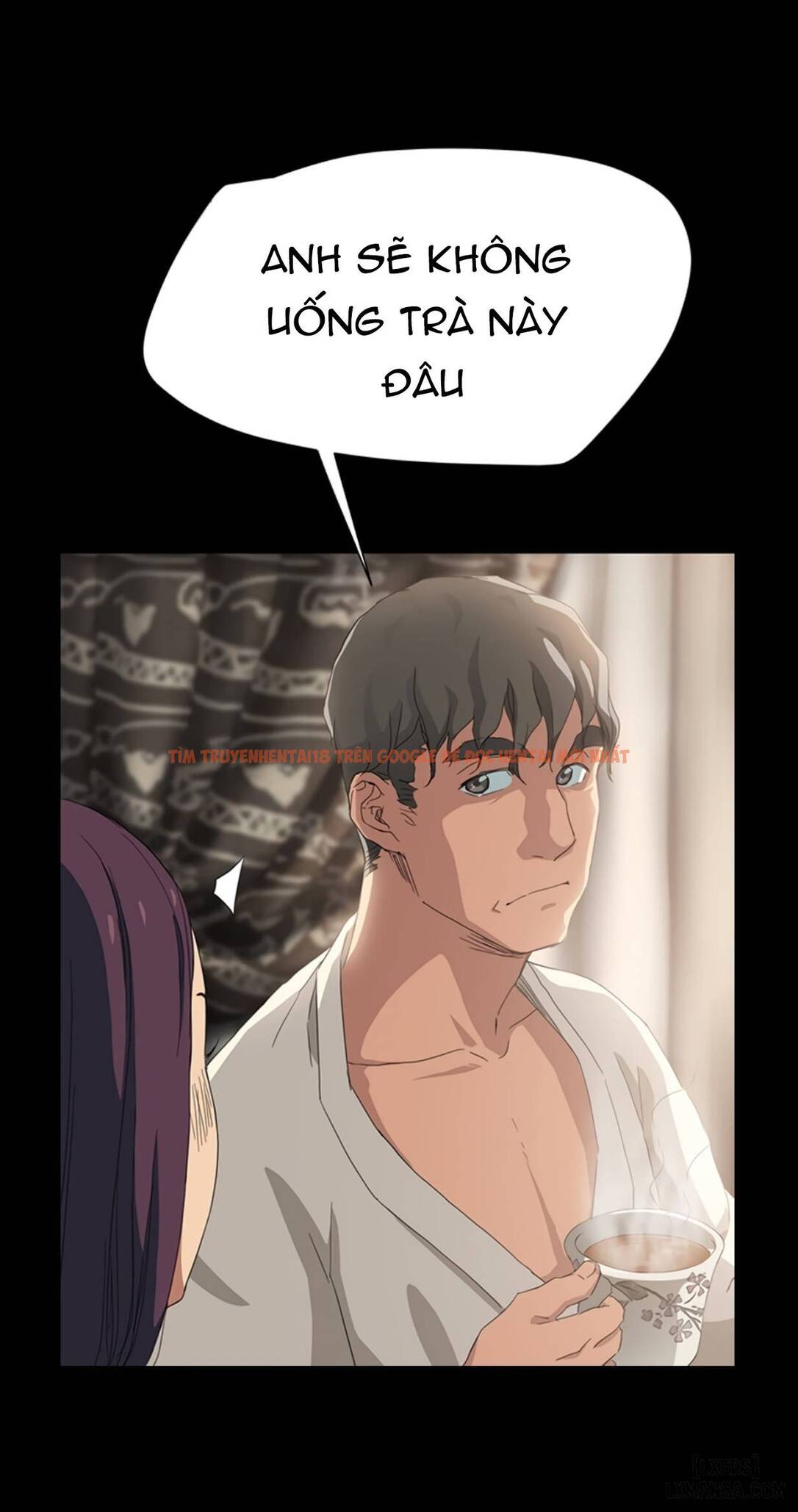 Trang truyện 42 trong truyện tranh Mẹ Kế – Không Che - Chapter 13 - hentai24h.pro