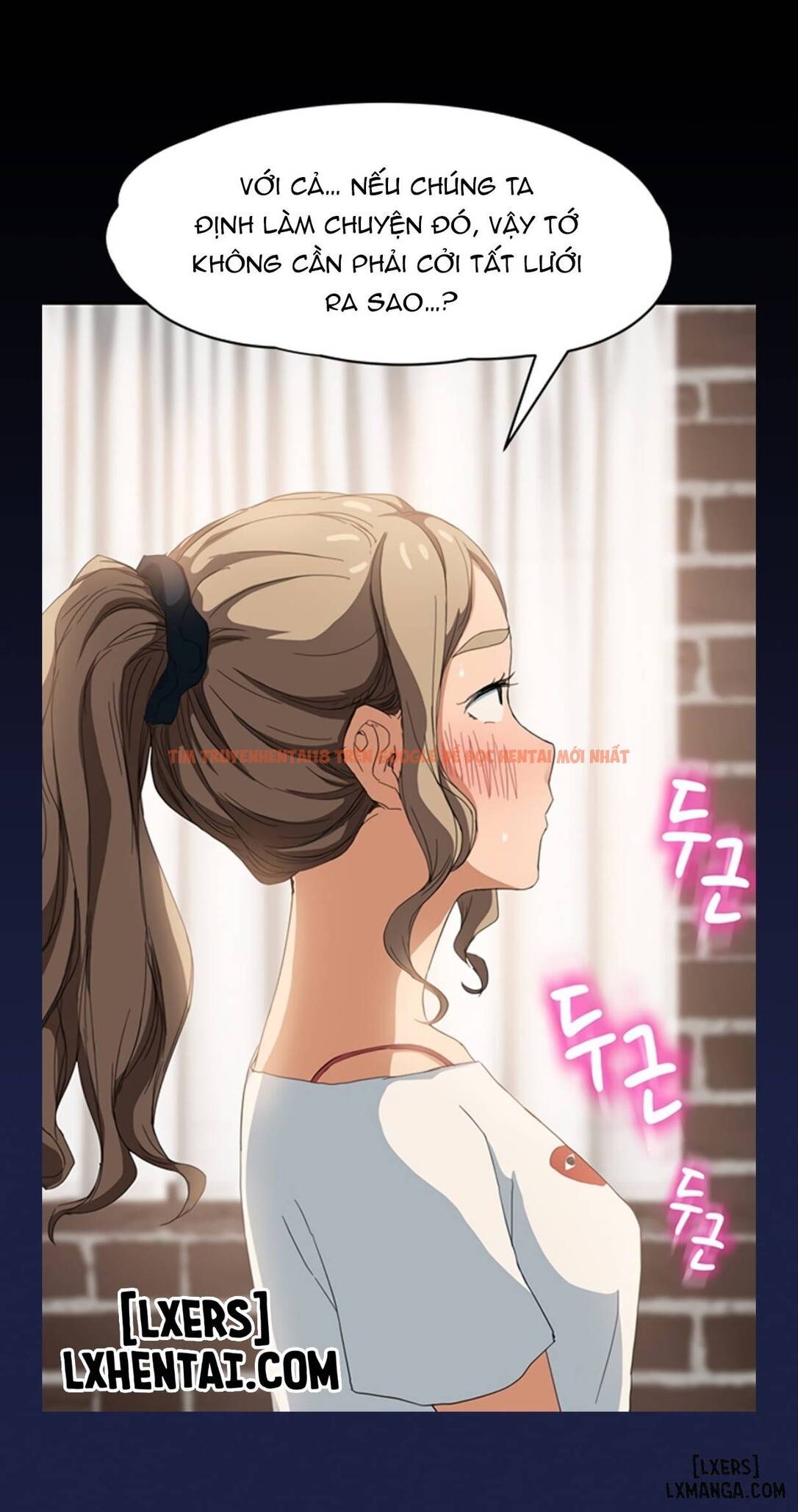 Trang truyện 2 trong truyện tranh Mẹ Kế – Không Che - Chapter 14 - hentai24h.pro
