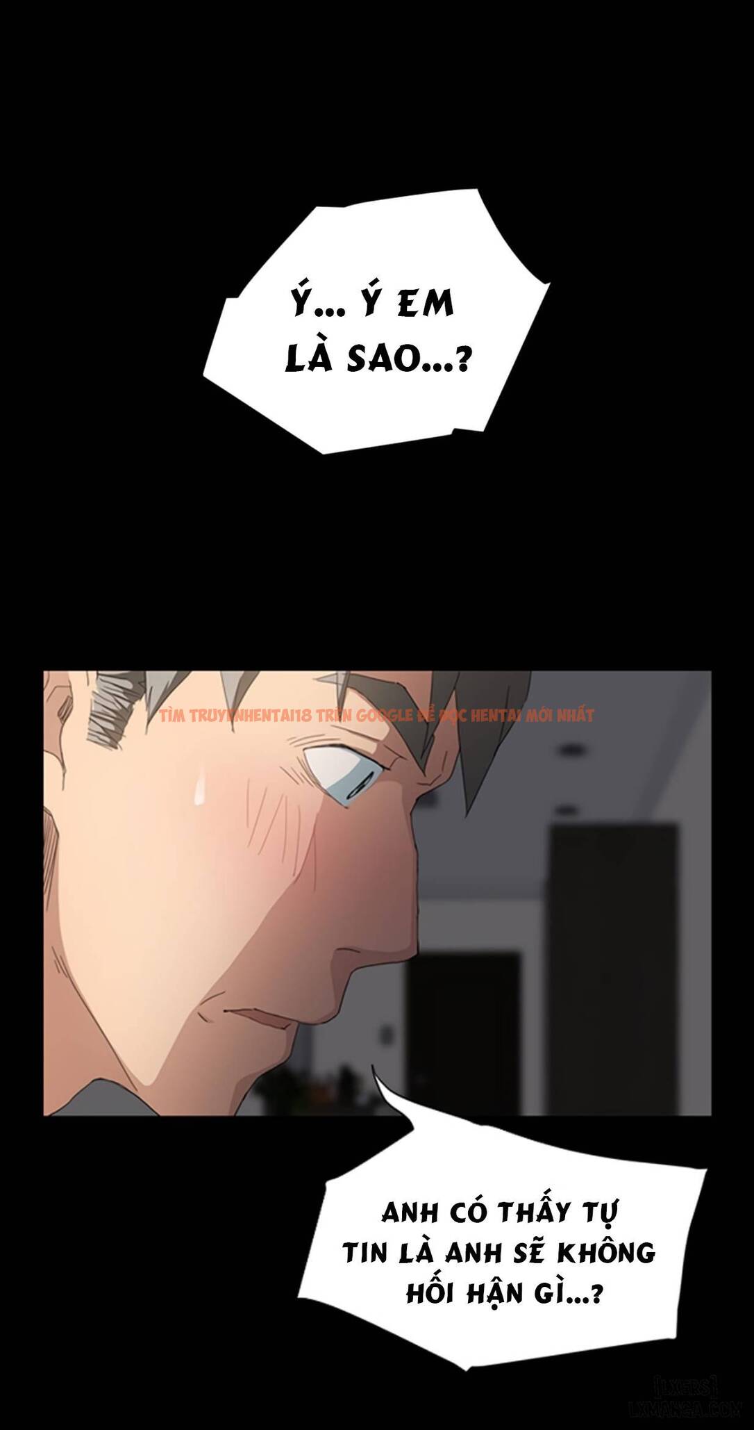 Trang truyện 42 trong truyện tranh Mẹ Kế – Không Che - Chapter 14 - hentai24h.pro