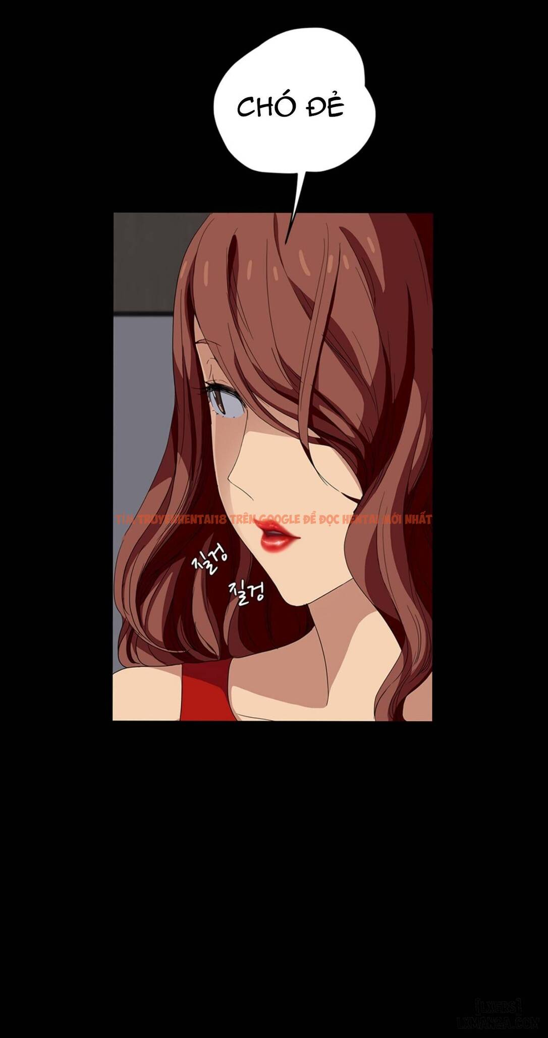 Trang truyện 46 trong truyện tranh Mẹ Kế – Không Che - Chapter 16 - www.truyentvn.net