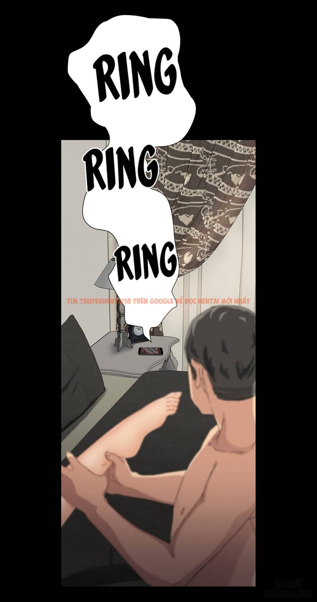 Trang truyện 9 trong truyện tranh Mẹ Kế – Không Che - Chapter 16 - www.truyentvn.net