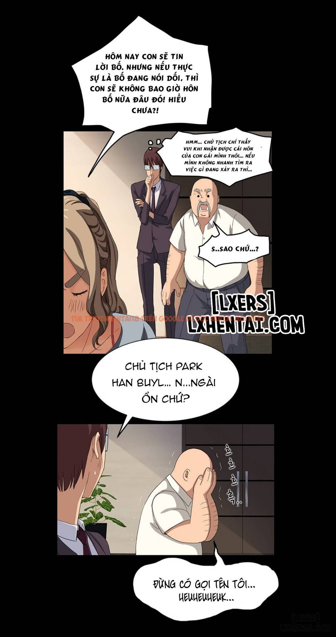 Xem ảnh 26 trong truyện hentai Mẹ Kế - Không Che - Chapter 17 - www.hentaitvn.net