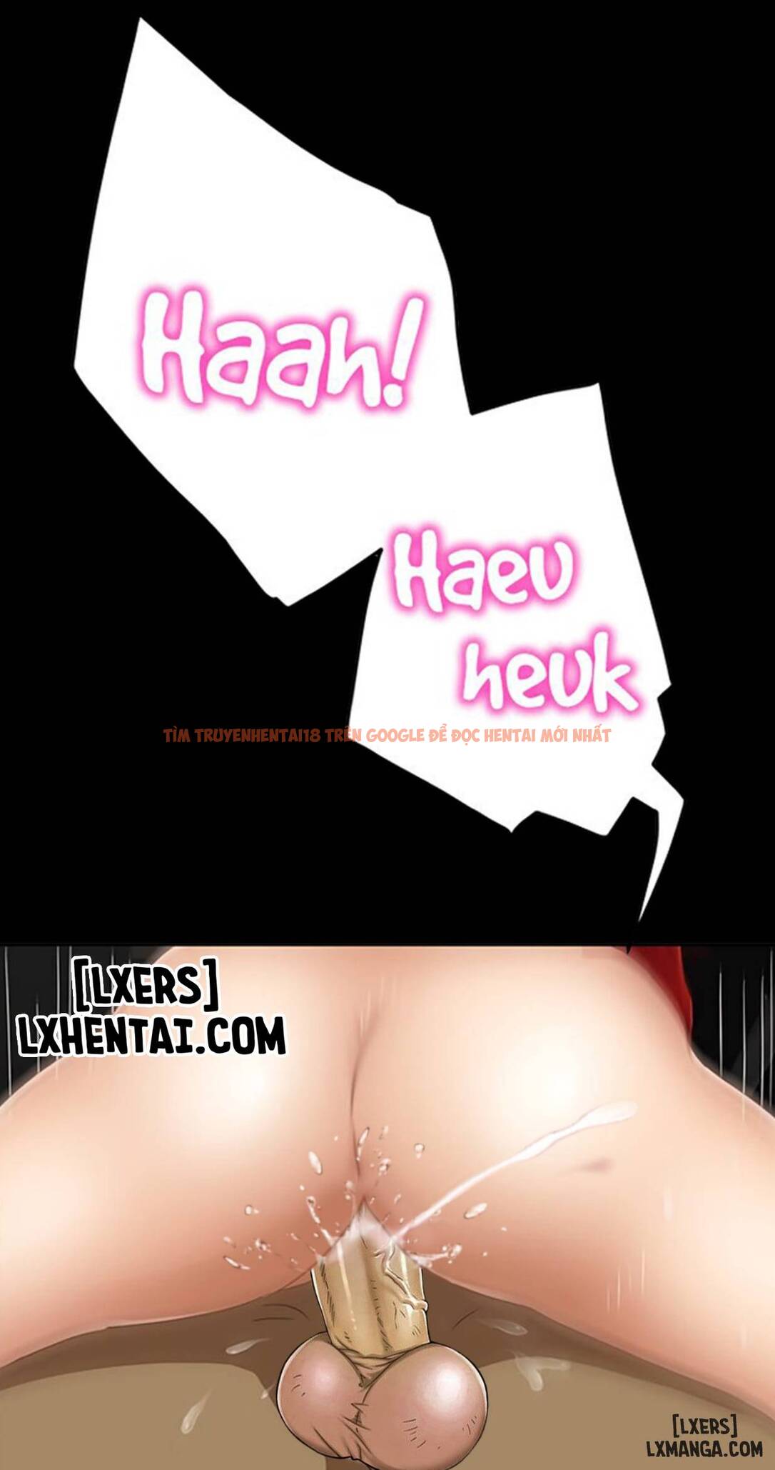 Xem ảnh 31 trong truyện hentai Mẹ Kế - Không Che - Chapter 17 - www.hentaitvn.net
